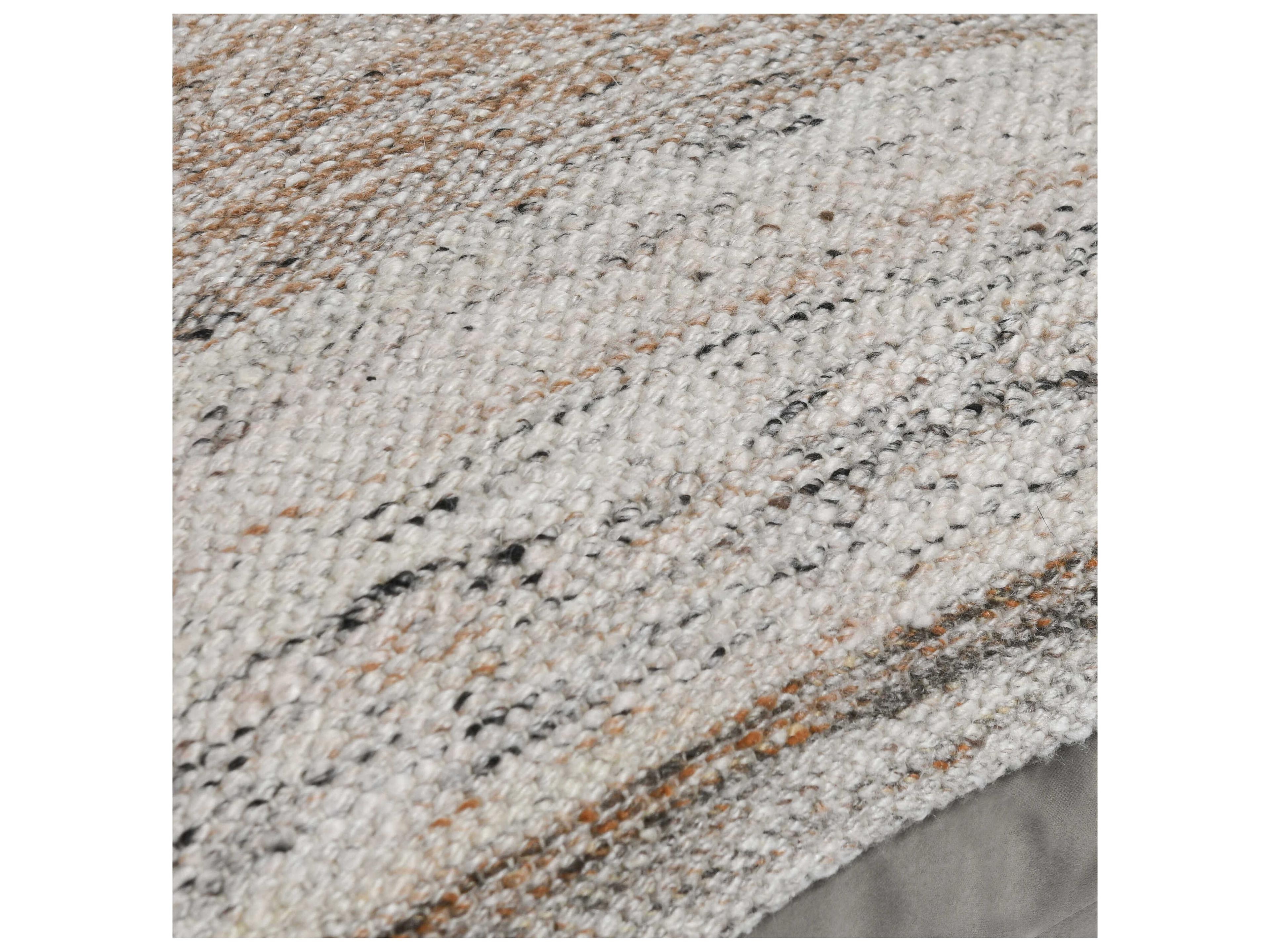 Villa by Classic Home Plateau Multicolor Throw Pillow