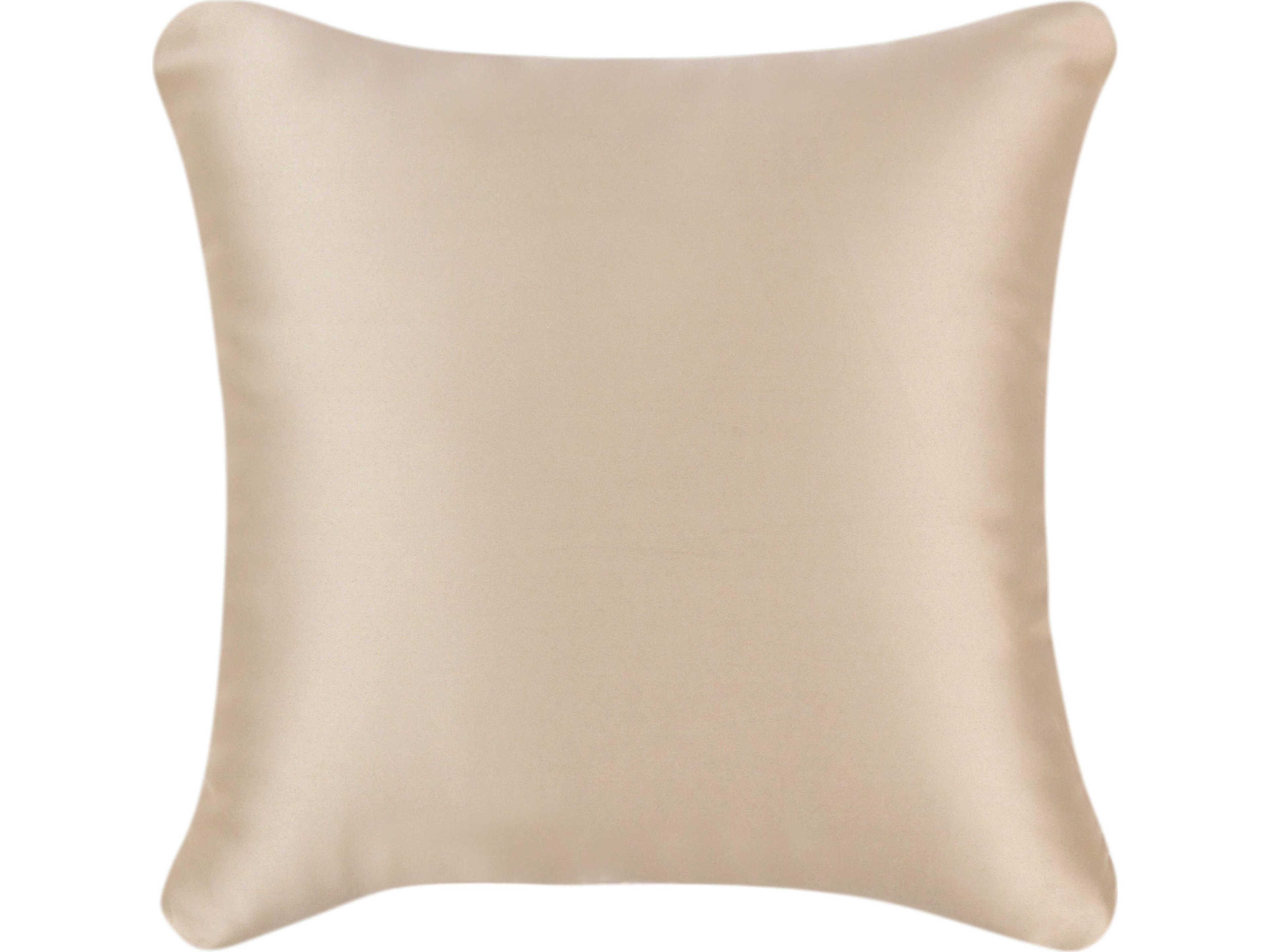 Villa by Classic Home Ford Pillows