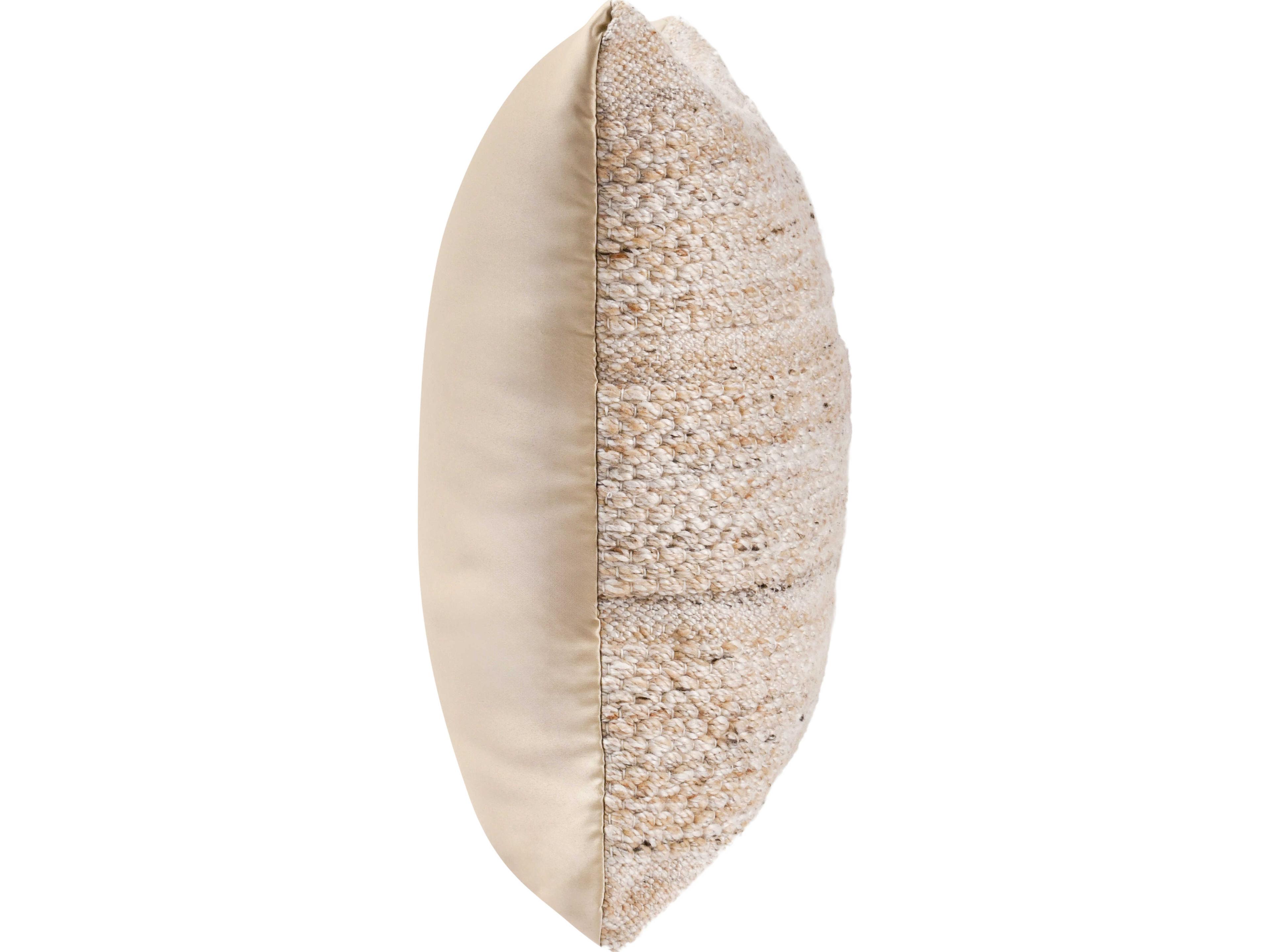 Villa by Classic Home Ford Pillows