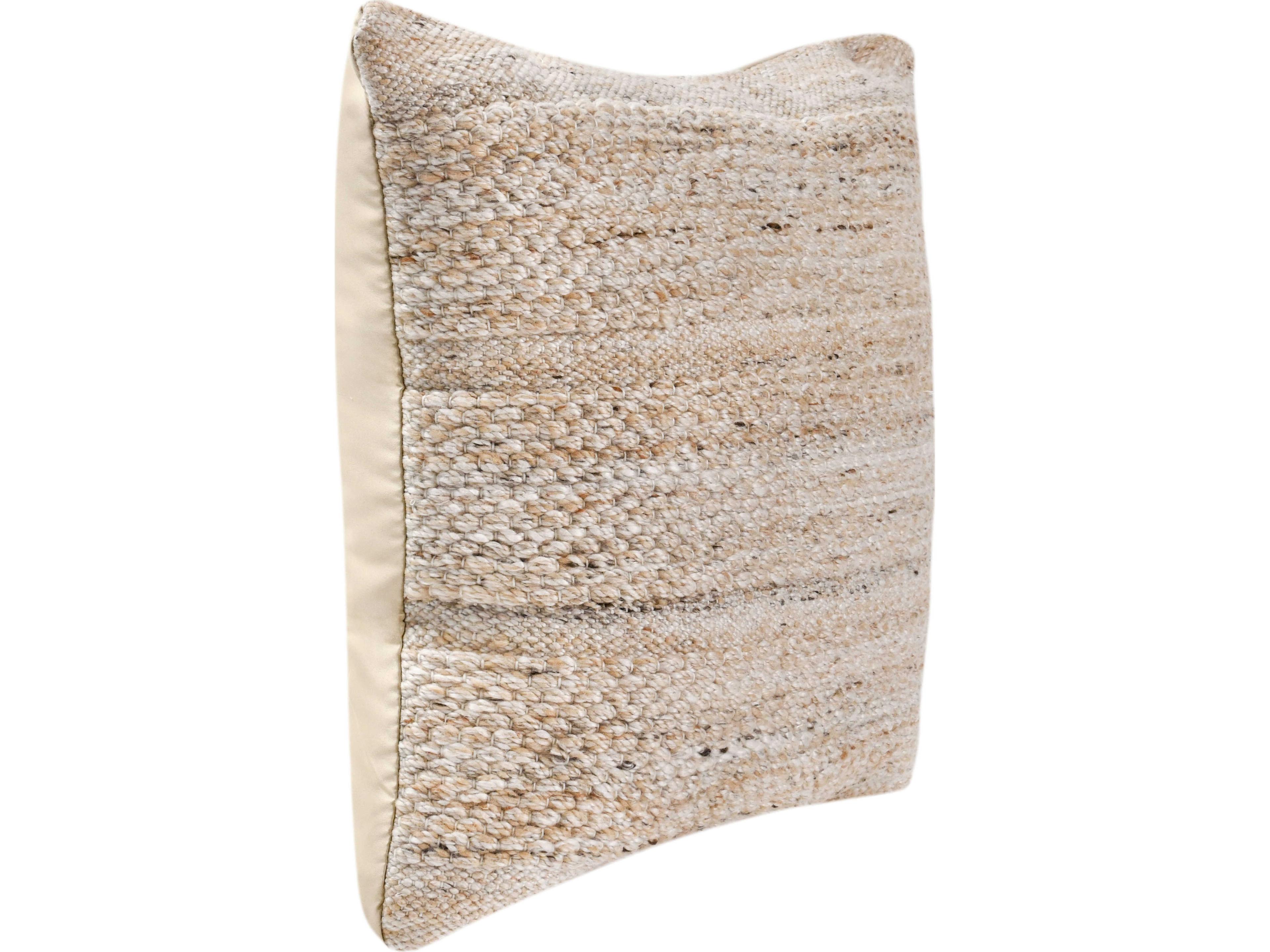 Villa by Classic Home Ford Pillows