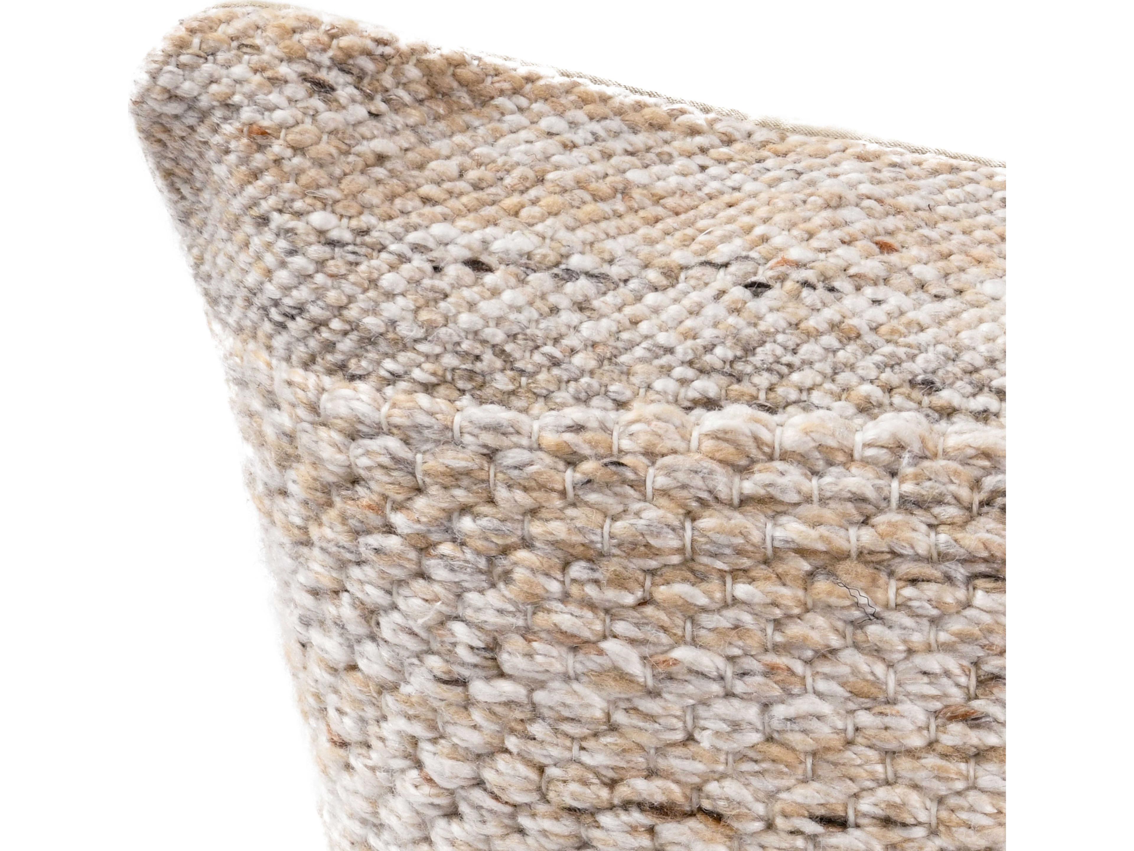 Villa by Classic Home Ford Pillows