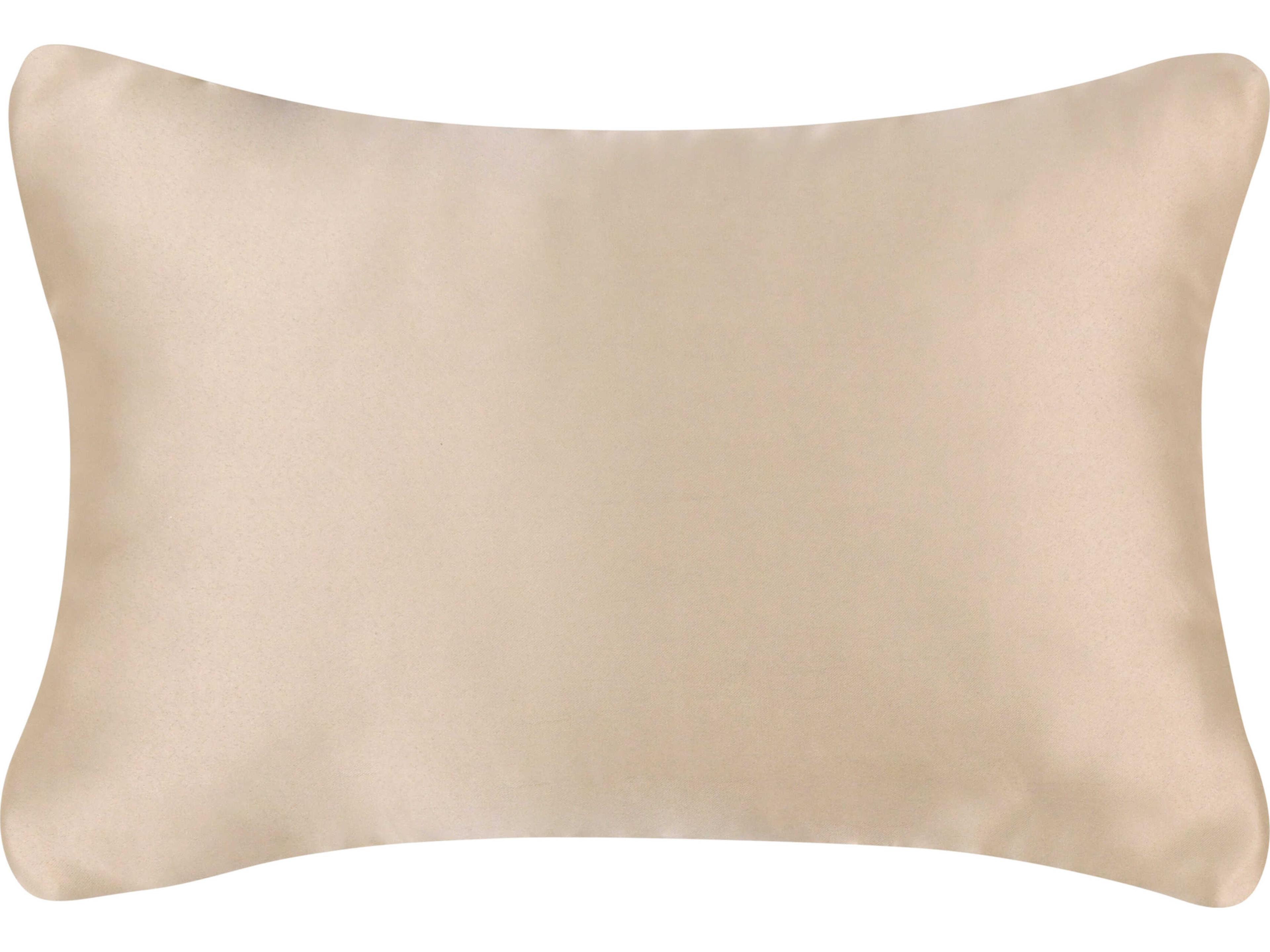 Villa by Classic Home Ford Pillows