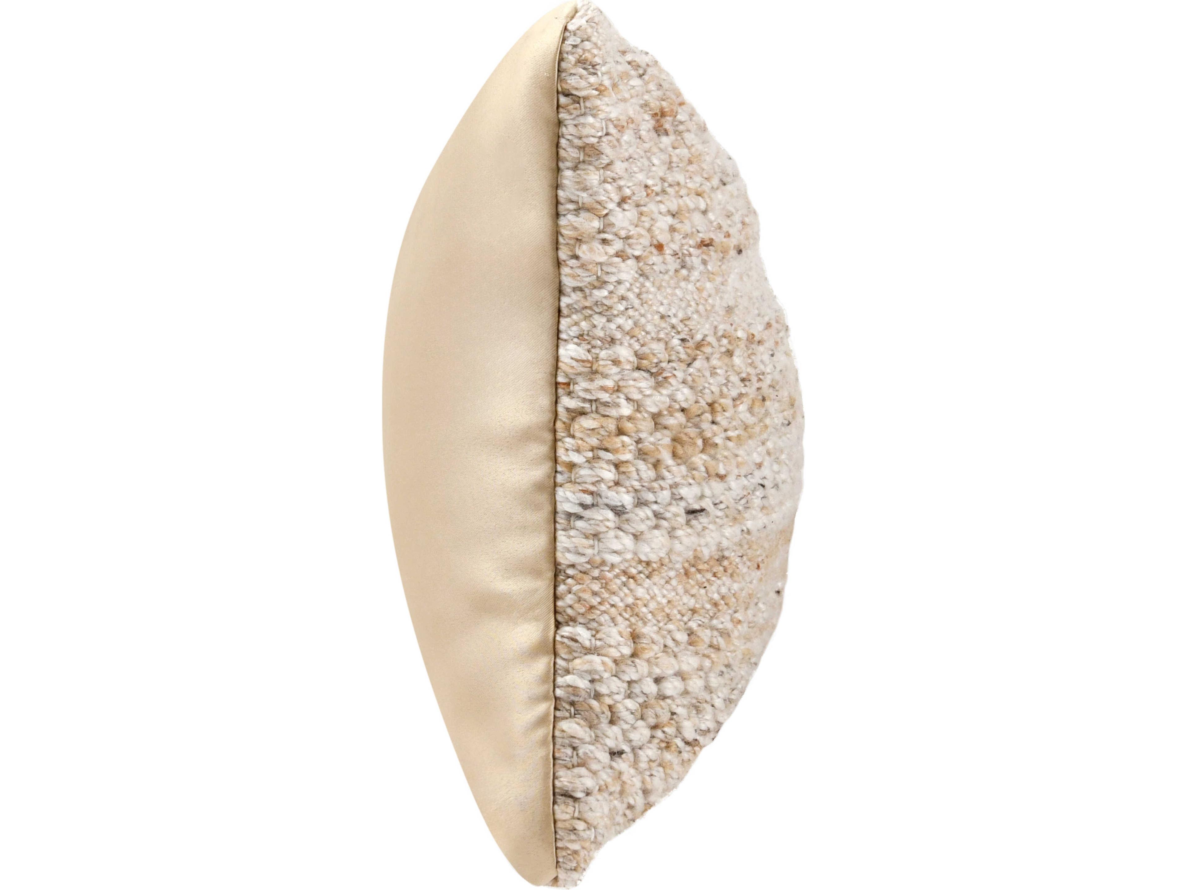 Villa by Classic Home Ford Pillows