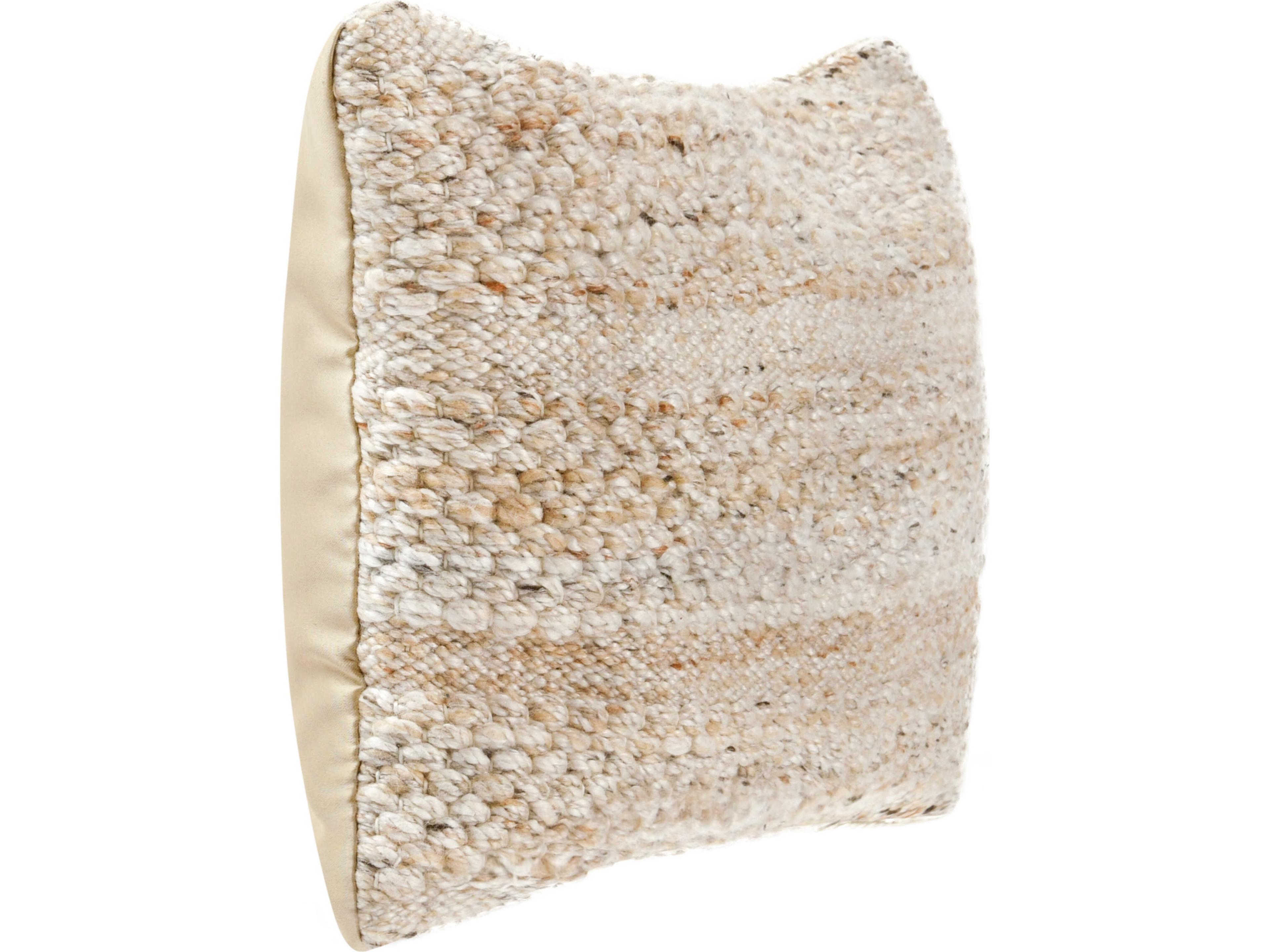 Villa by Classic Home Ford Pillows