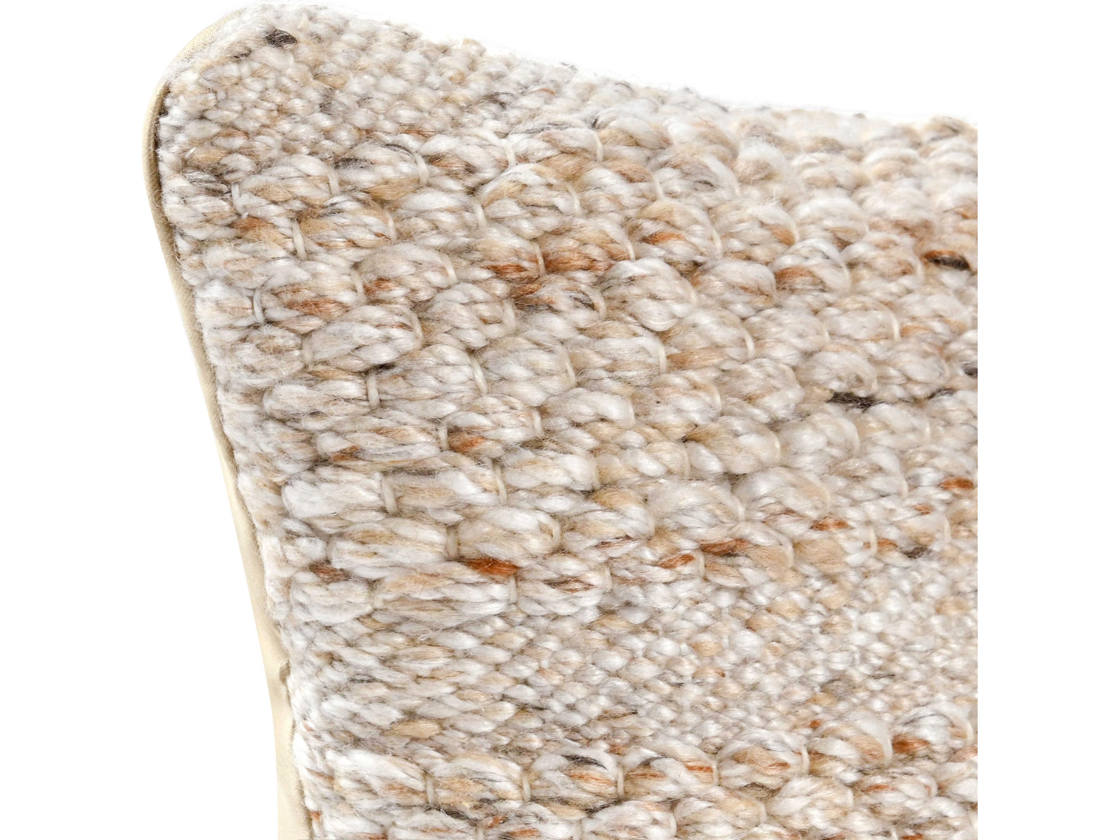 Villa by Classic Home Ford Pillows