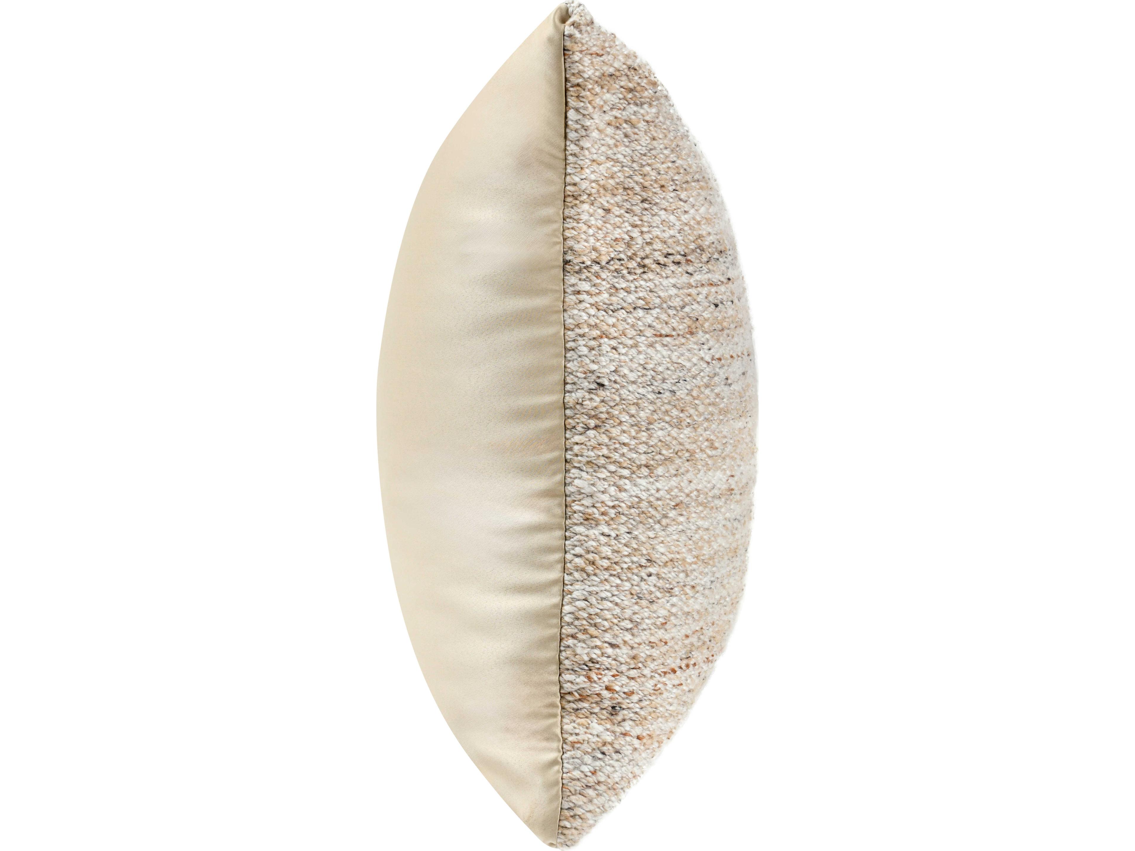 Villa by Classic Home Stella Pillows