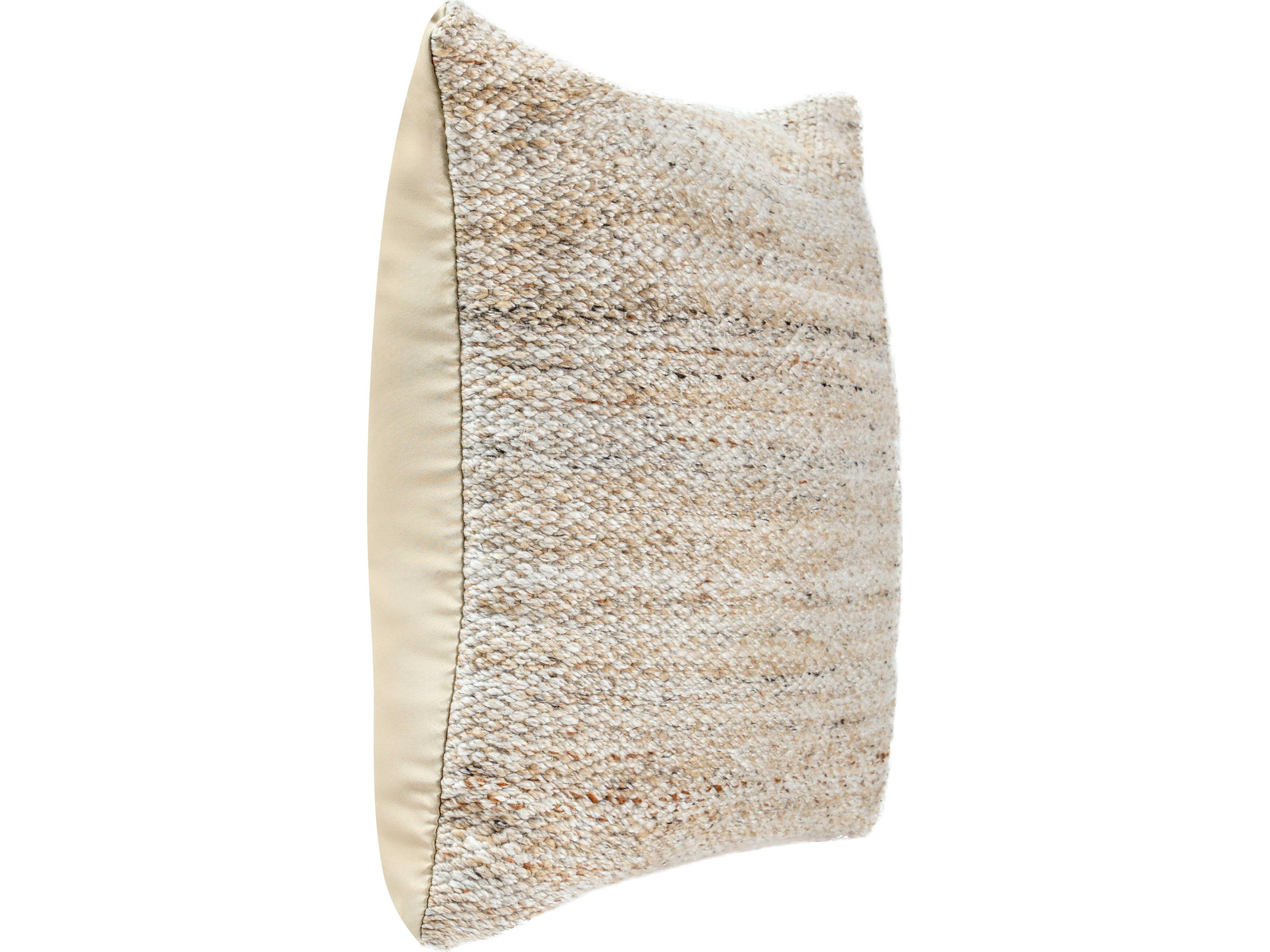 Villa by Classic Home Stella Pillows