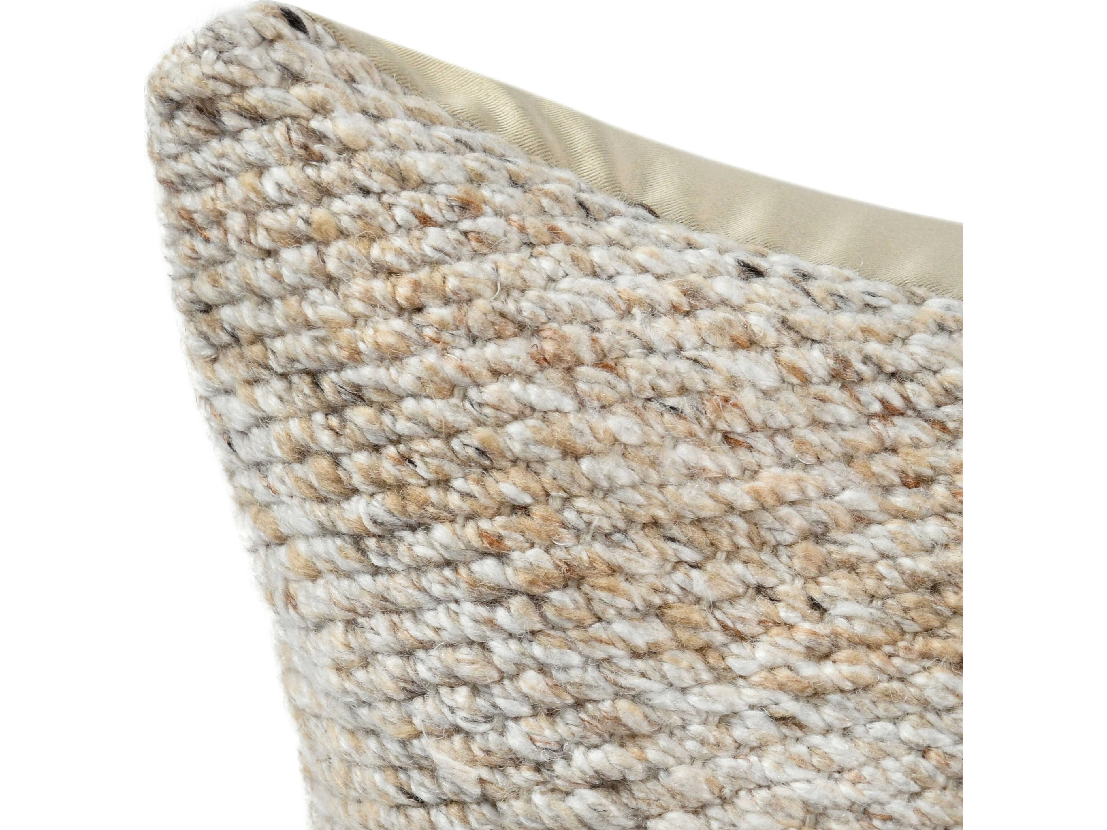 Villa by Classic Home Stella Pillows