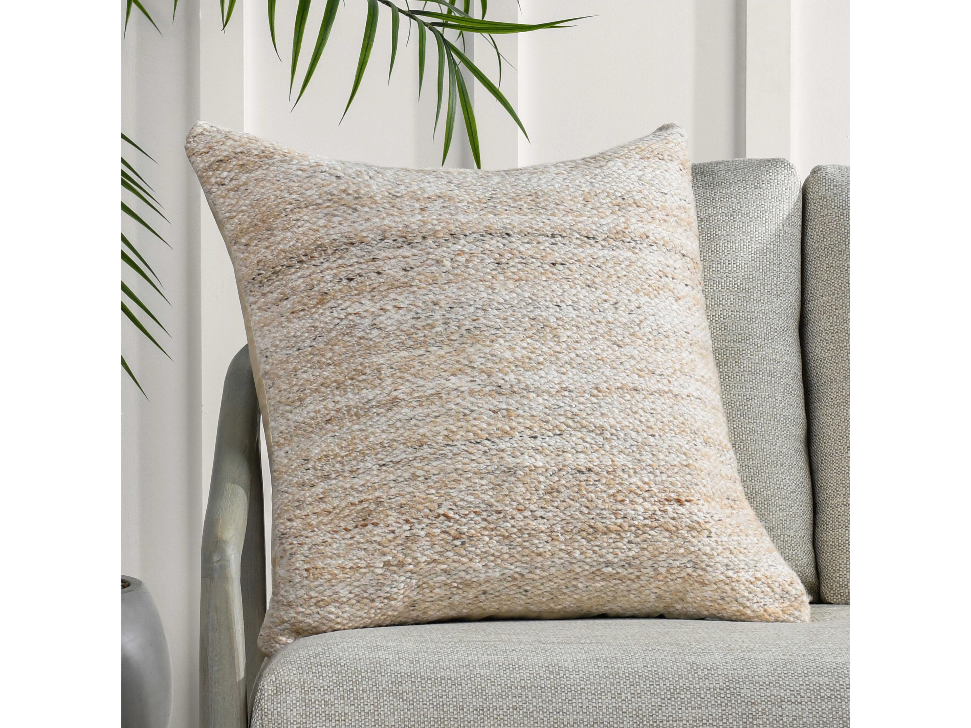 Villa by Classic Home Stella Pillows