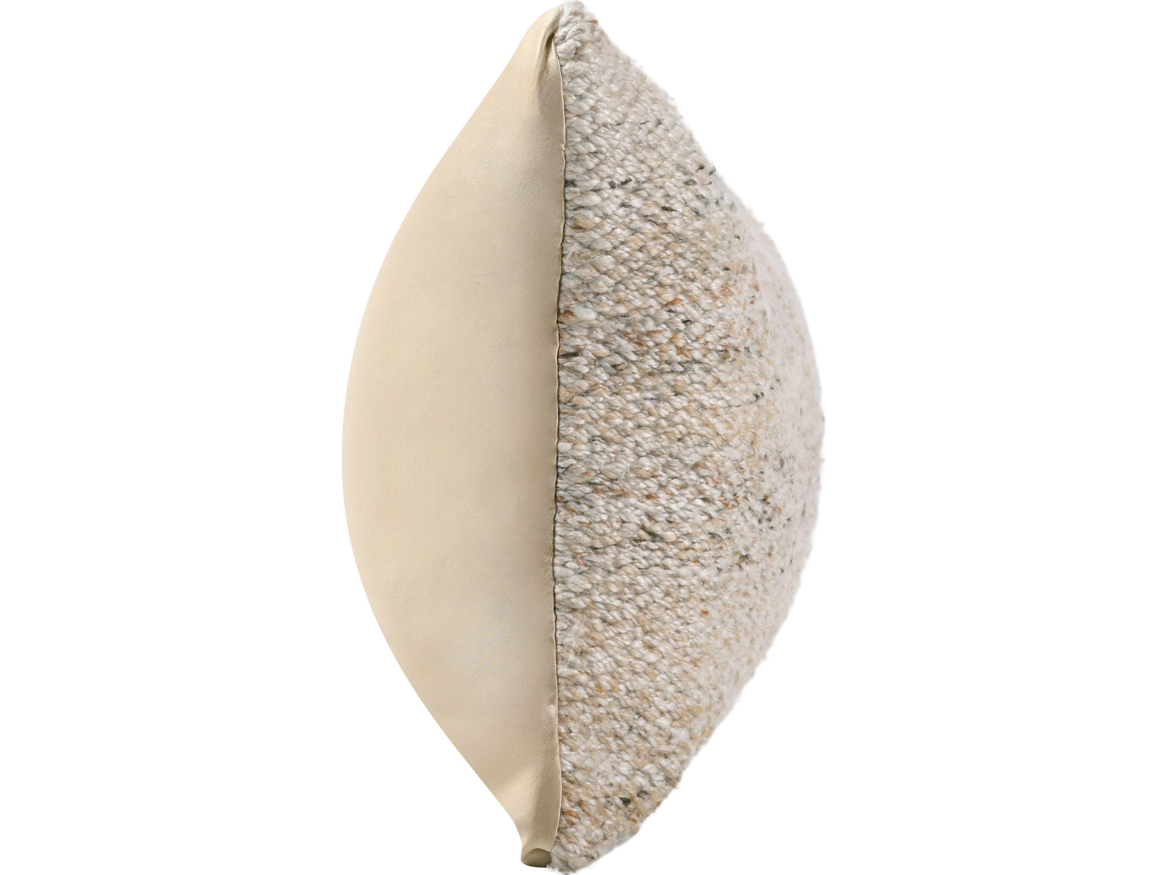 Villa by Classic Home Stella Pillows