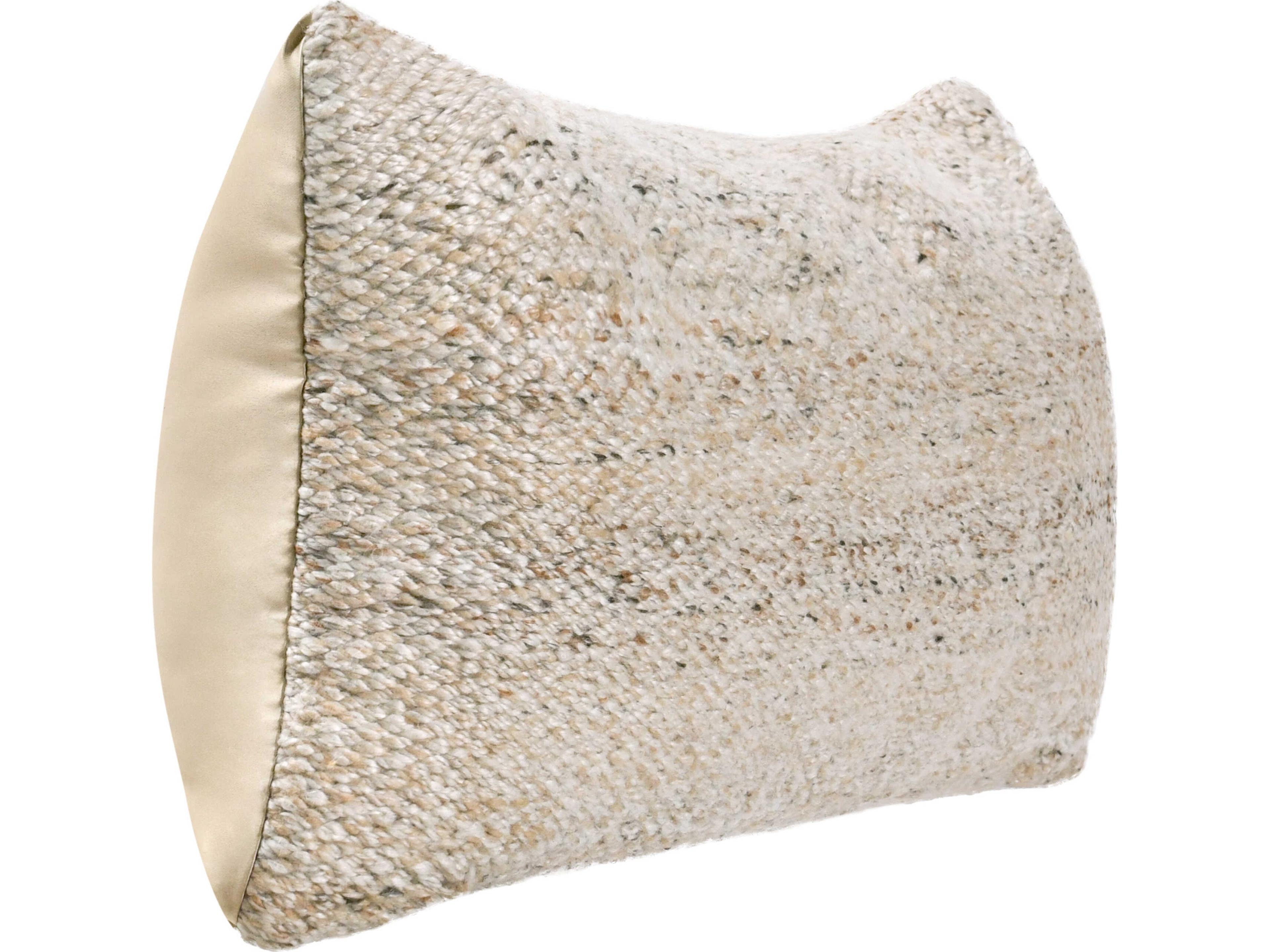 Villa by Classic Home Stella Pillows