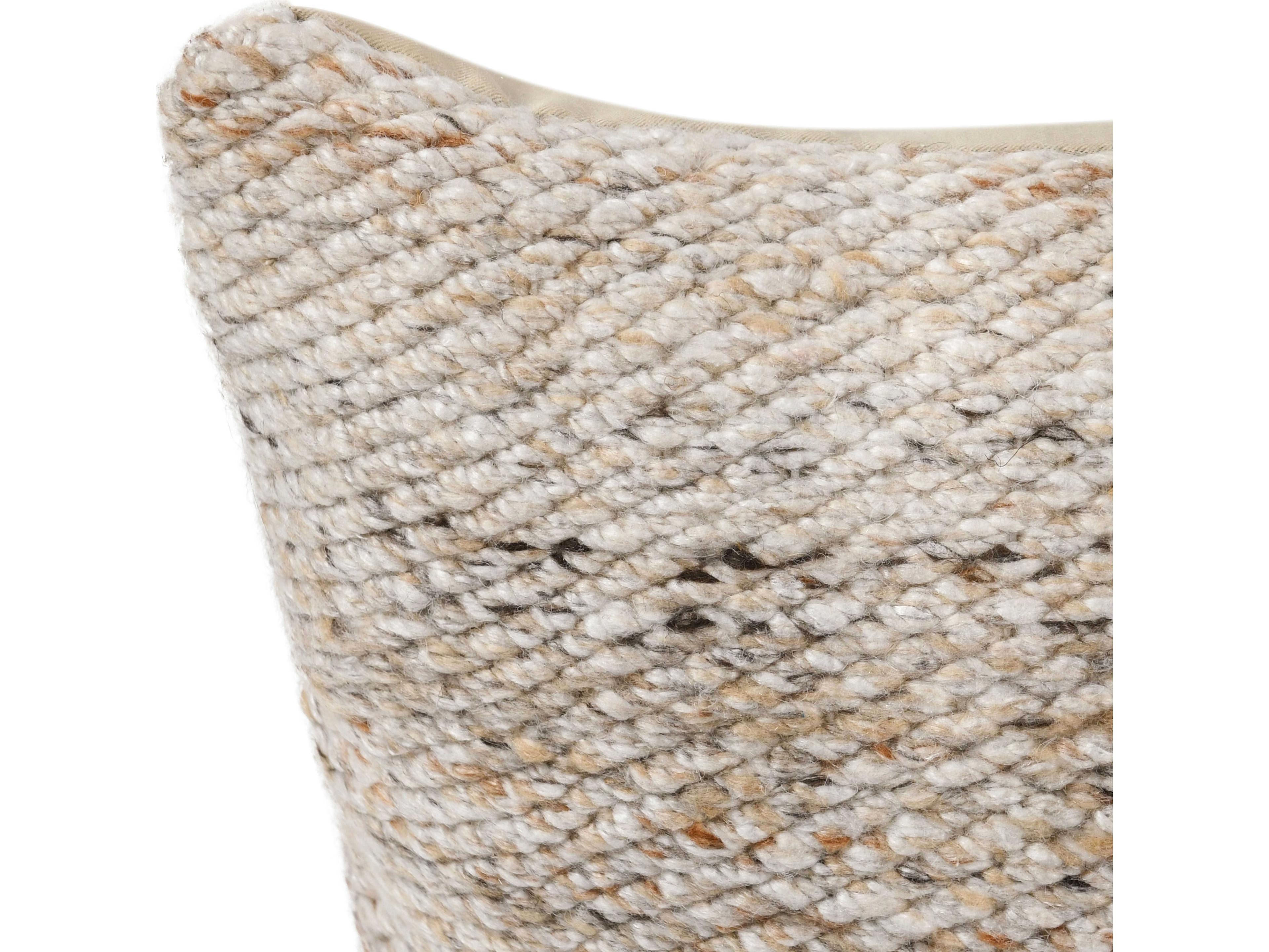 Villa by Classic Home Stella Pillows