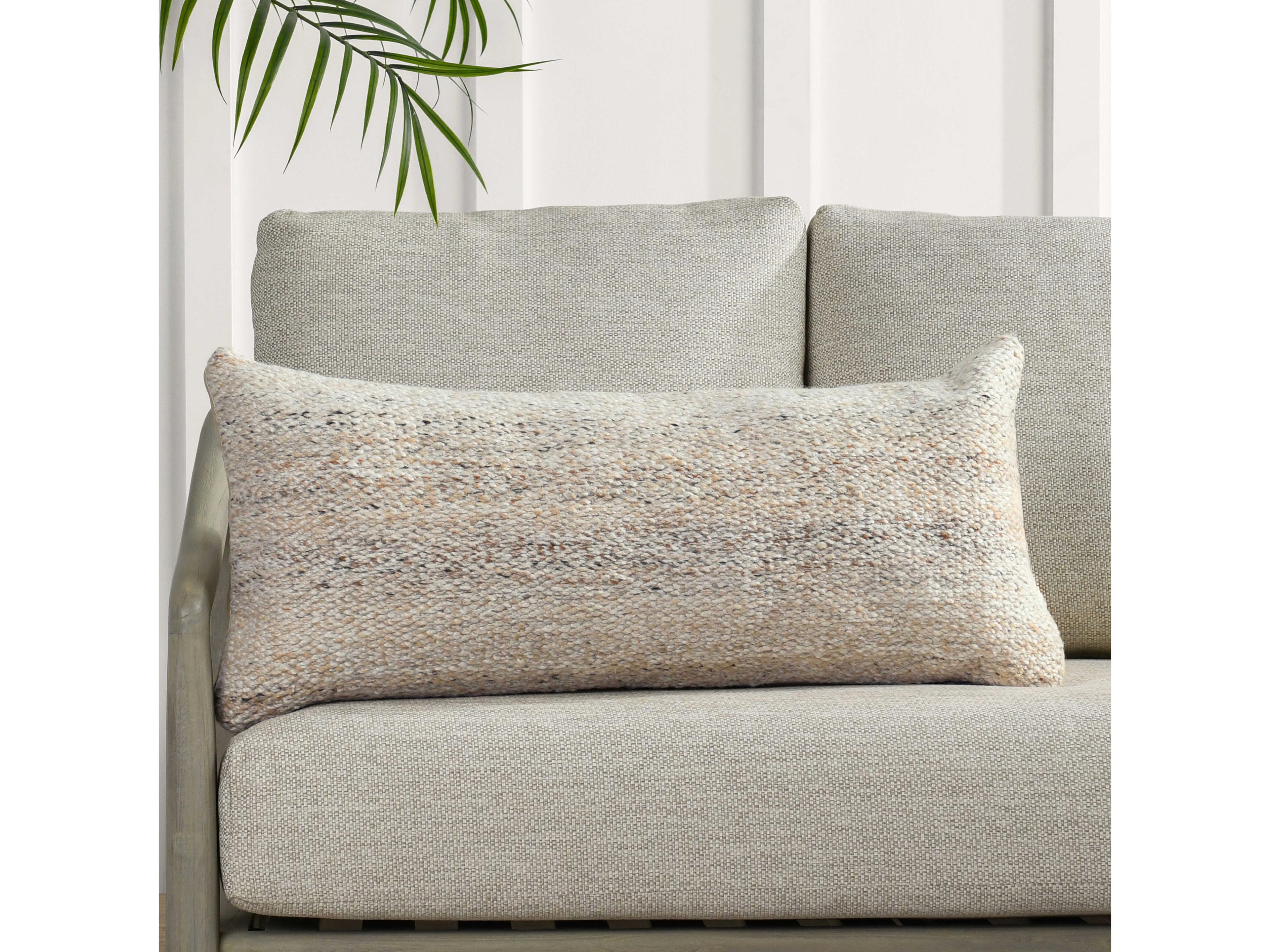 Villa by Classic Home Stella Pillows