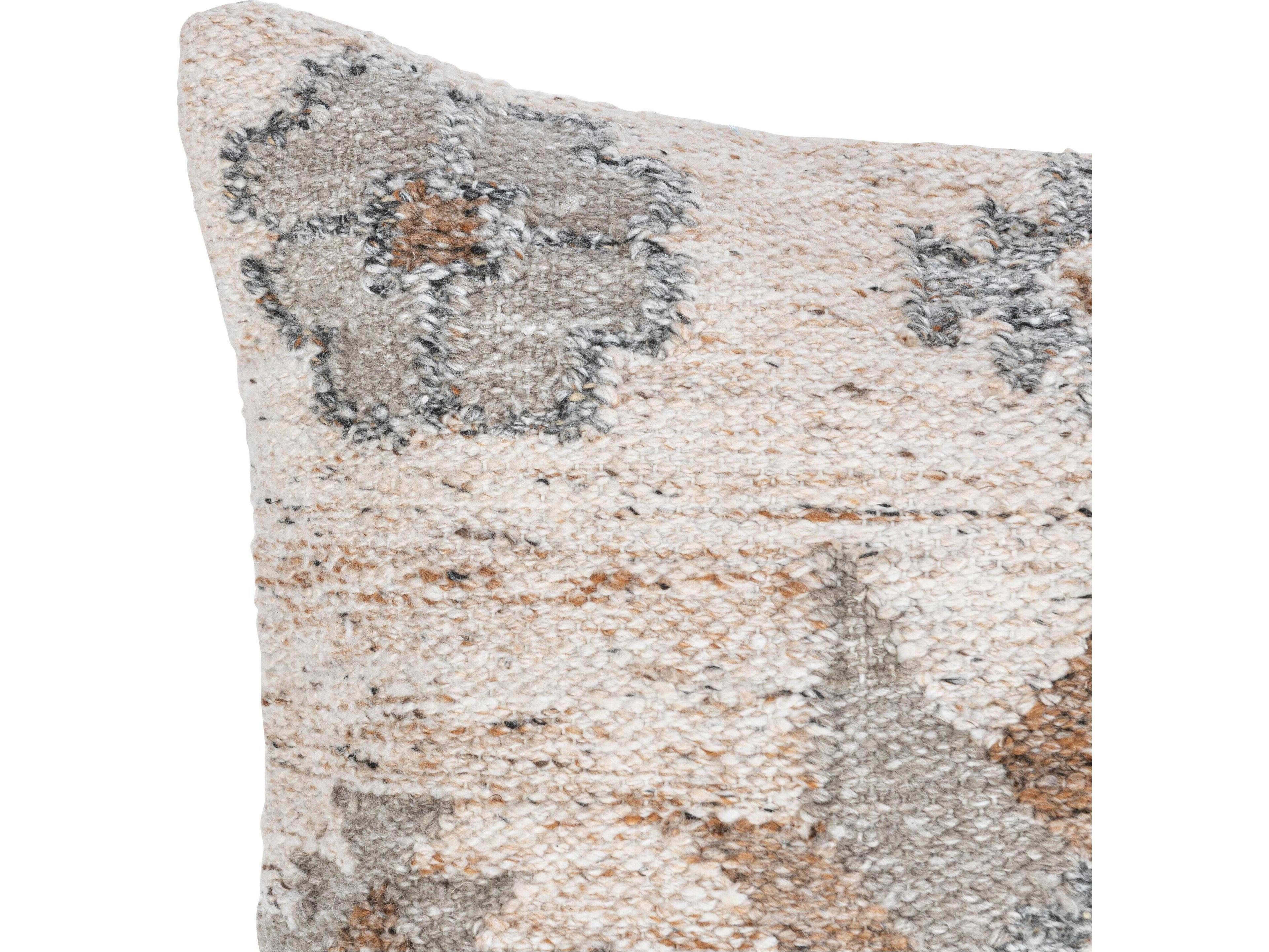 Villa by Classic Home Ardeth Pillows