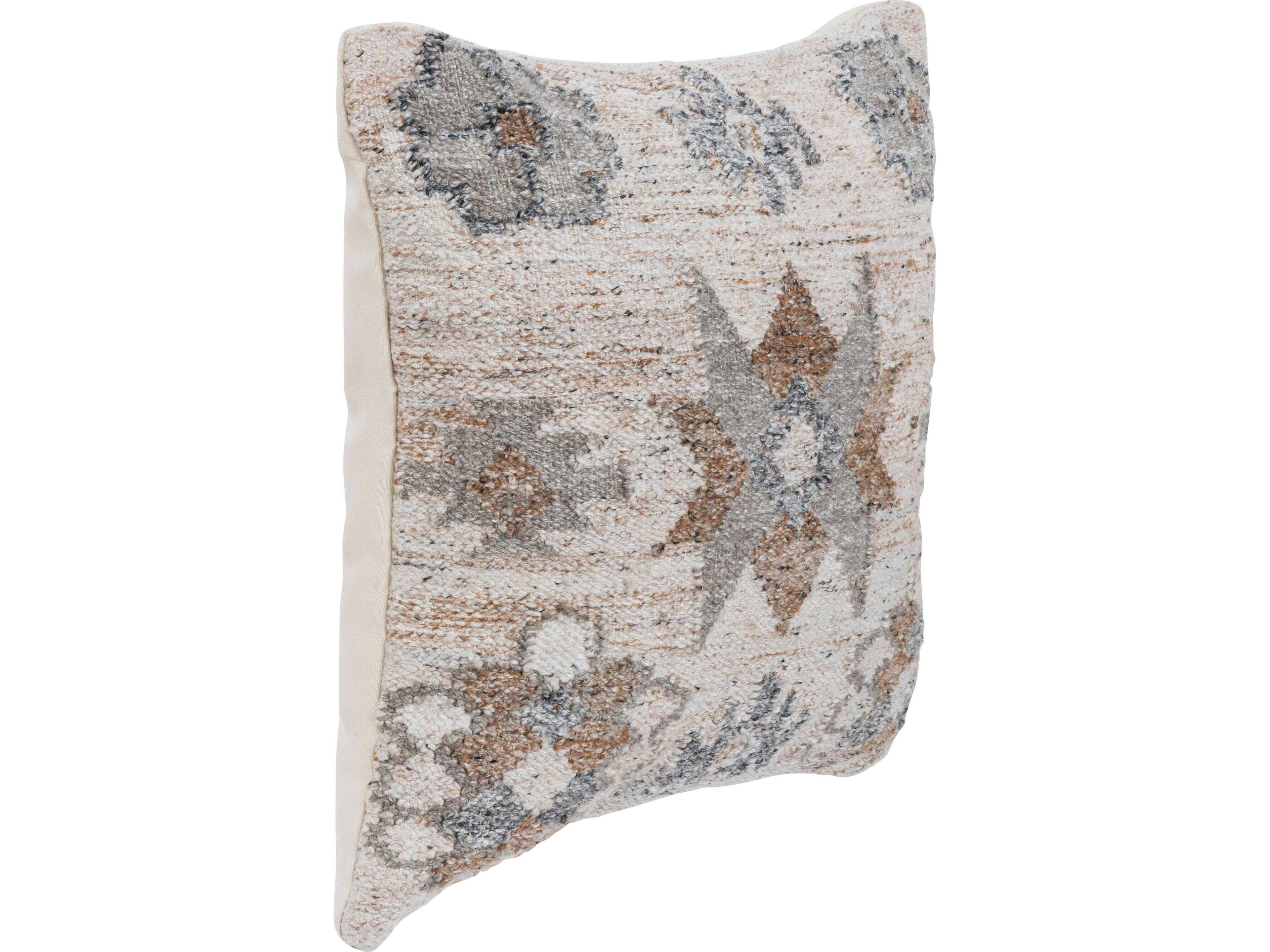 Villa by Classic Home Ardeth Pillows