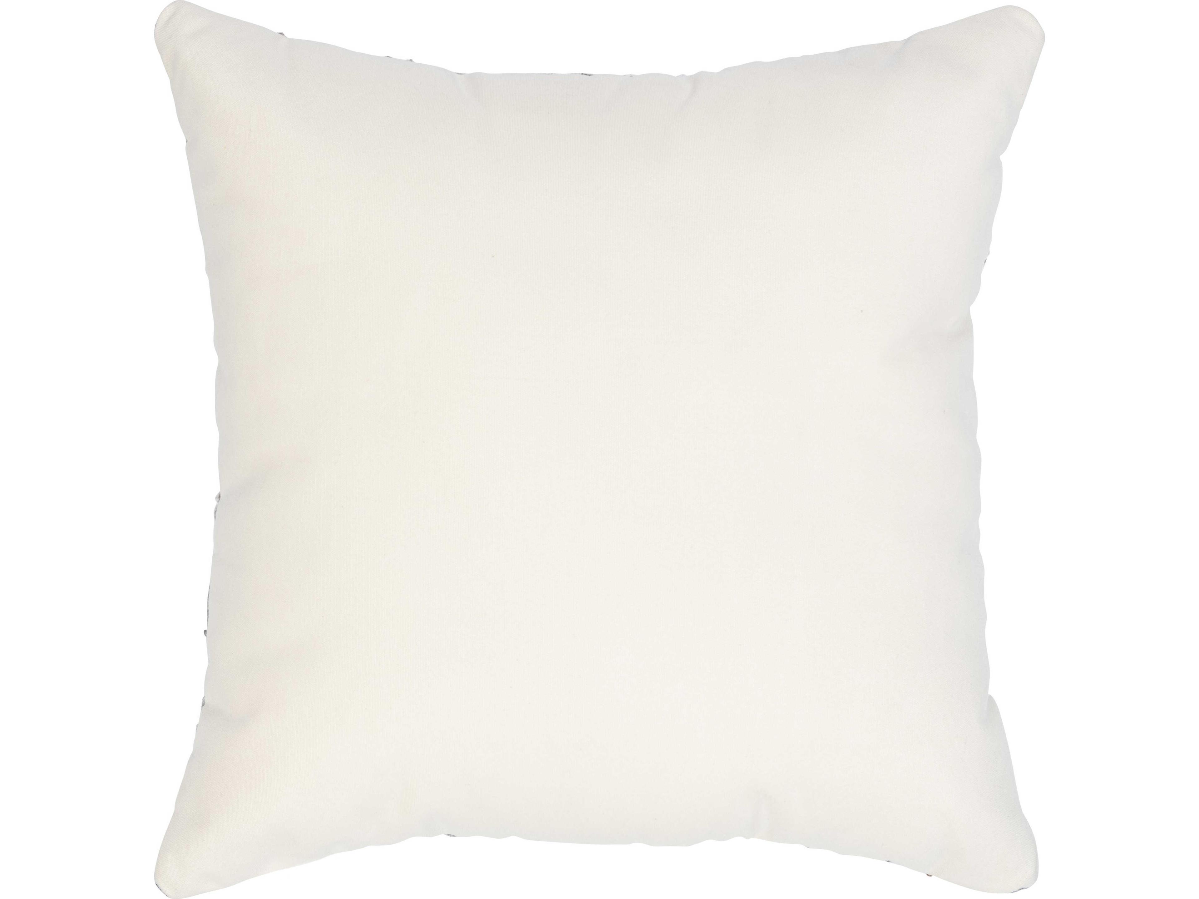 Villa by Classic Home Lukens Pillows