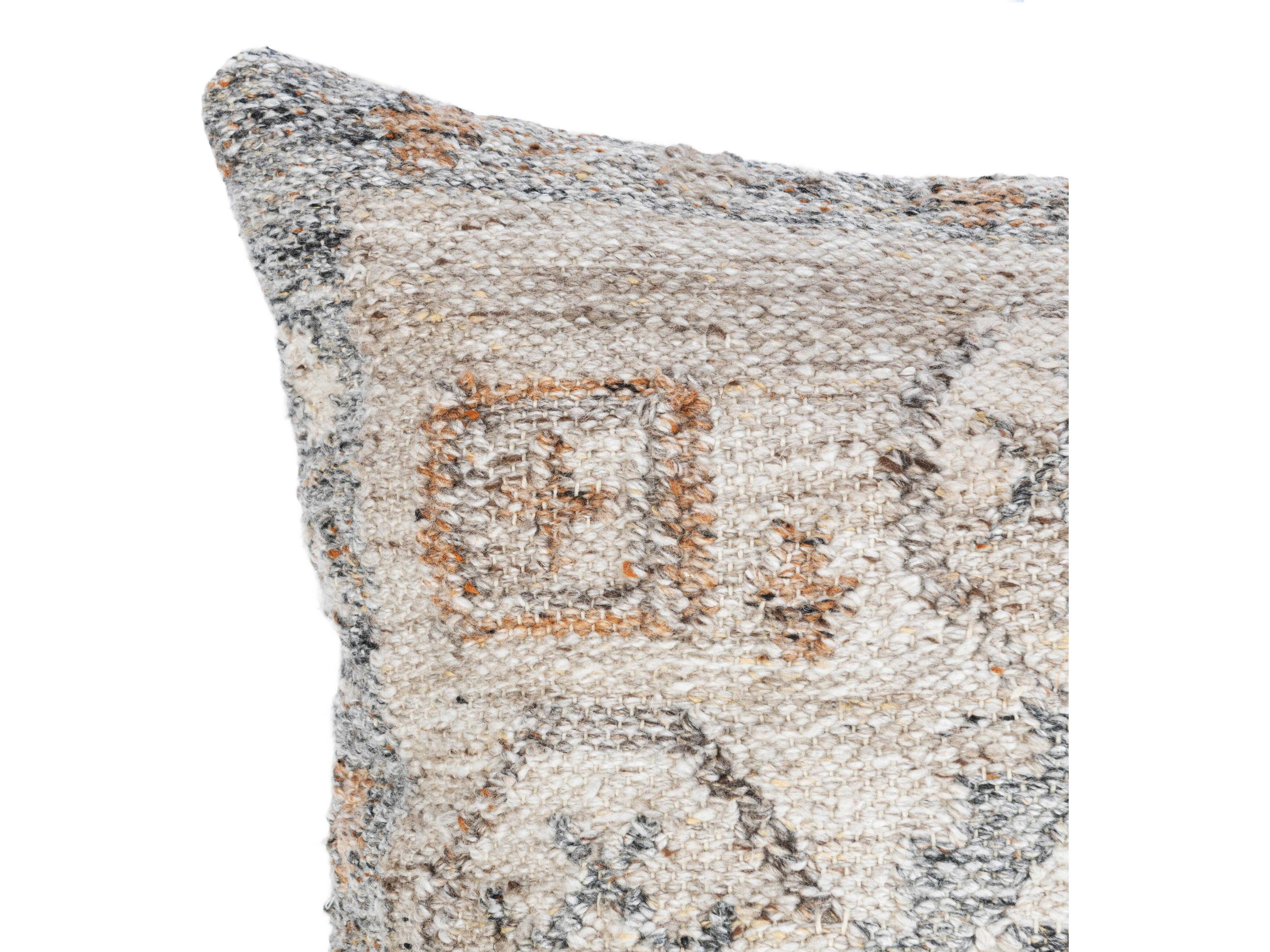 Villa by Classic Home Lukens Pillows