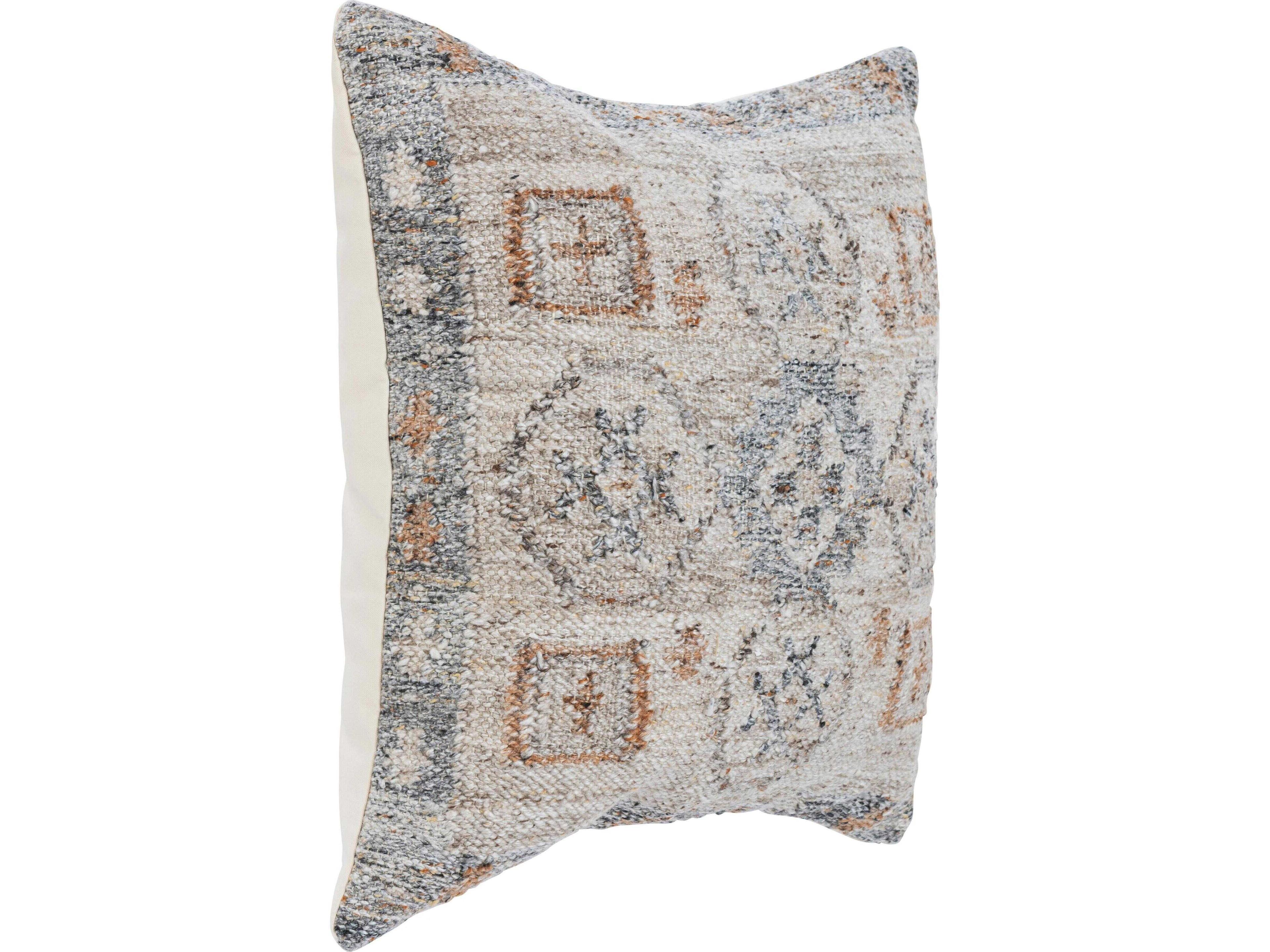 Villa by Classic Home Lukens Pillows