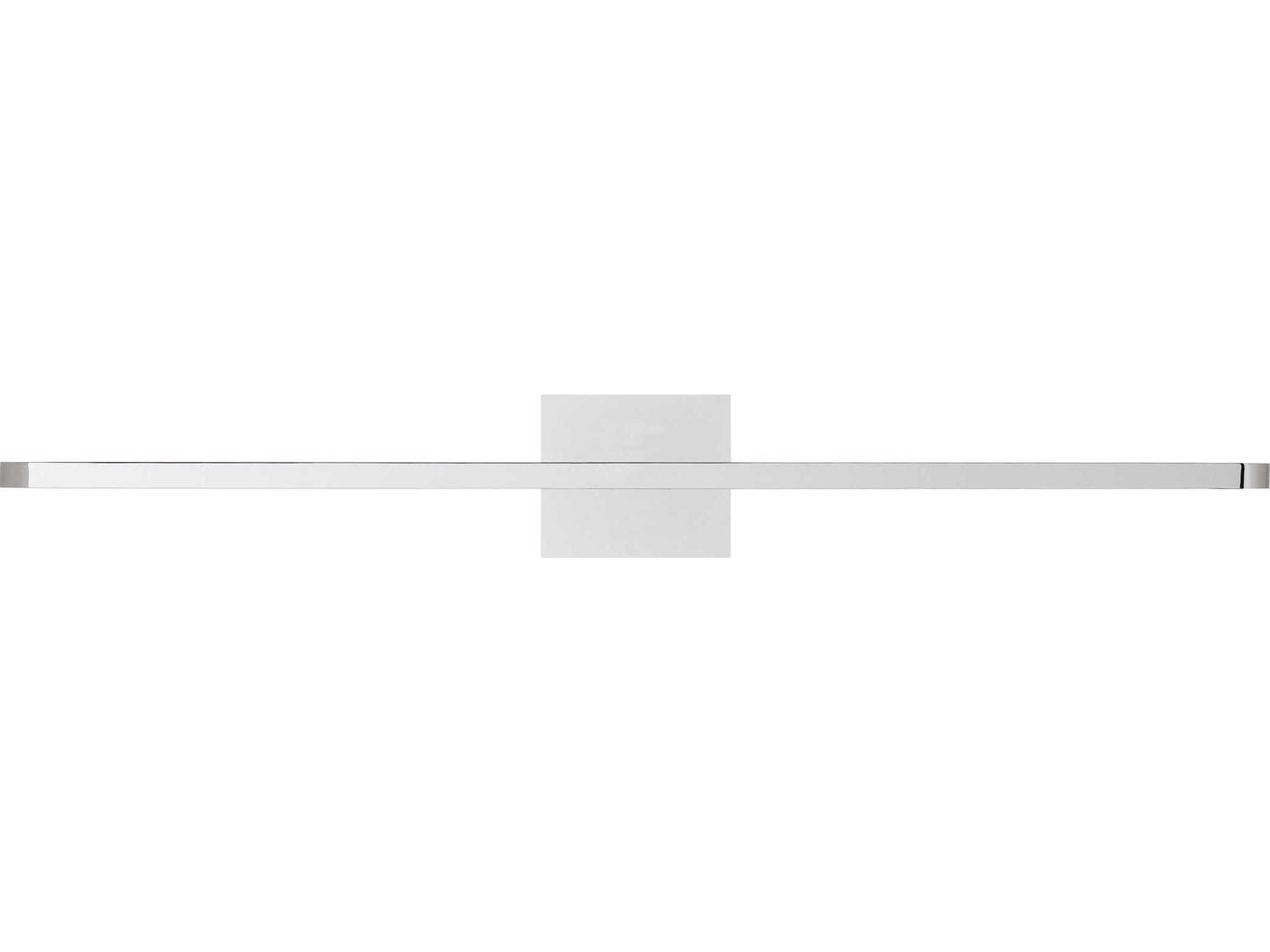 Banda 36 Inch LED Bath Bar Linear Vanity Light