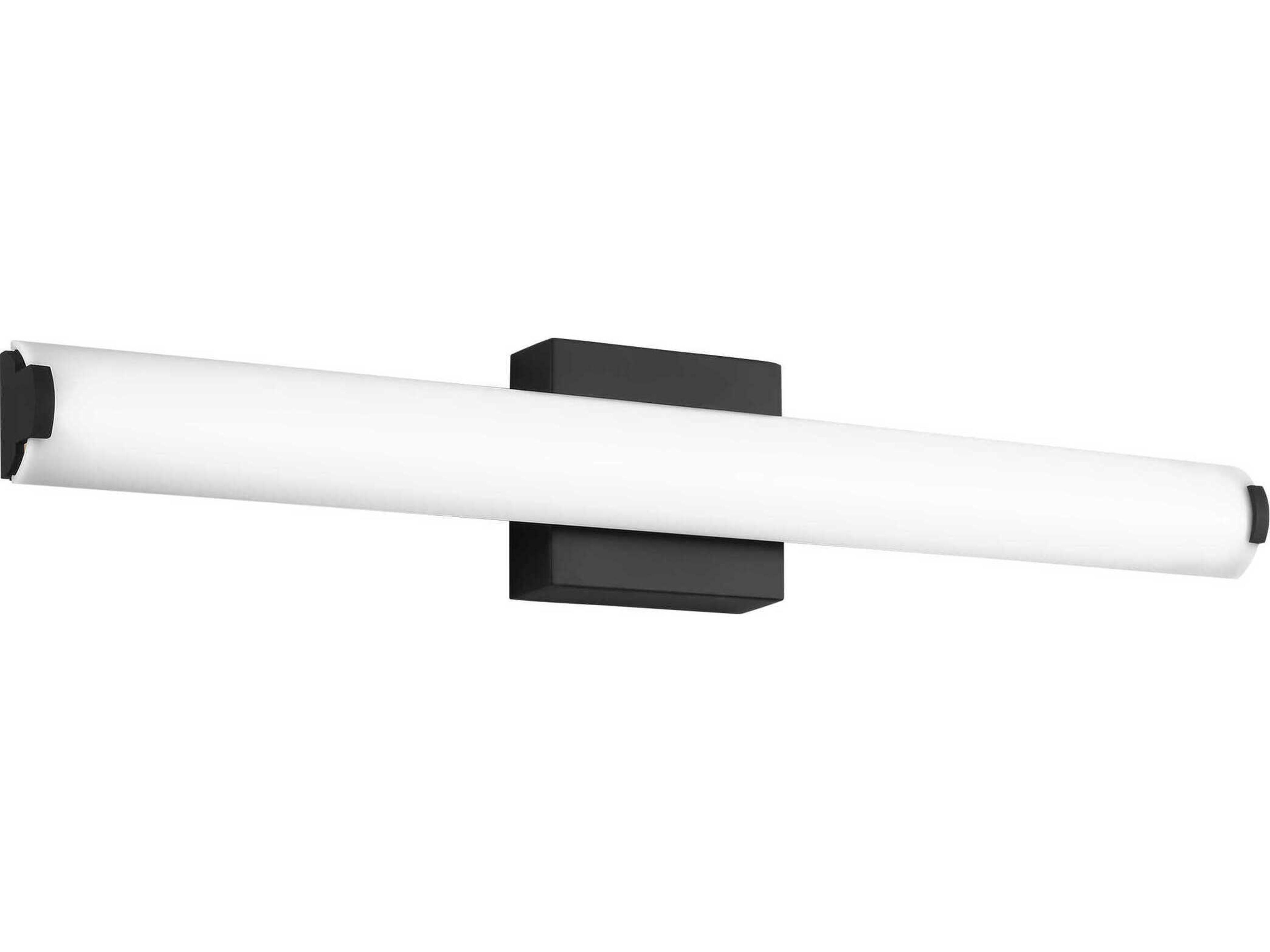 Finn Bath Bar Contemporary LED