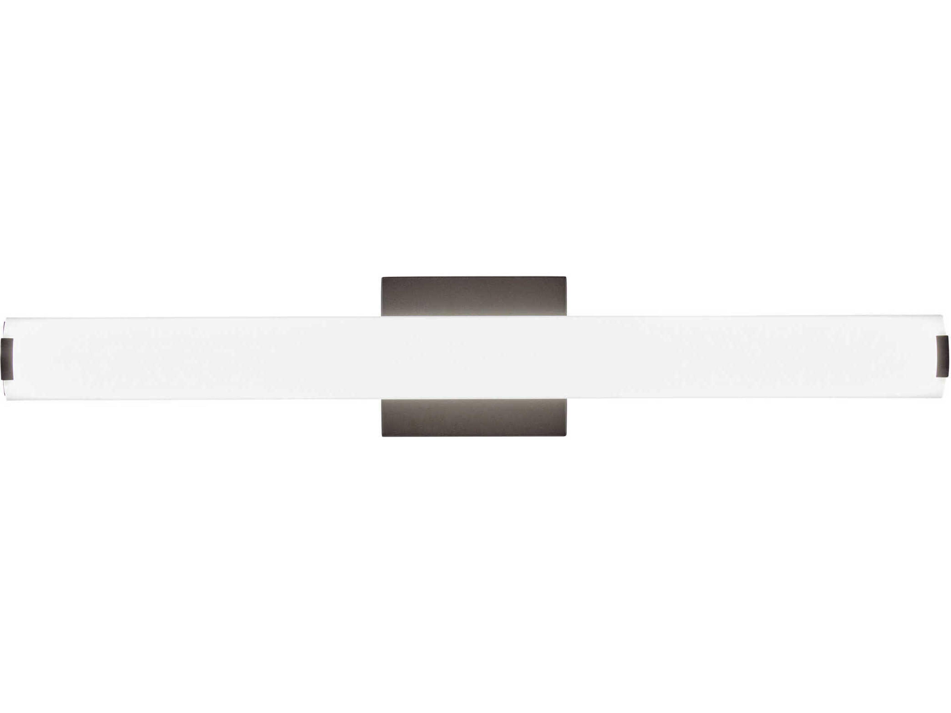 Finn Bath Bar ADA Compliant LED