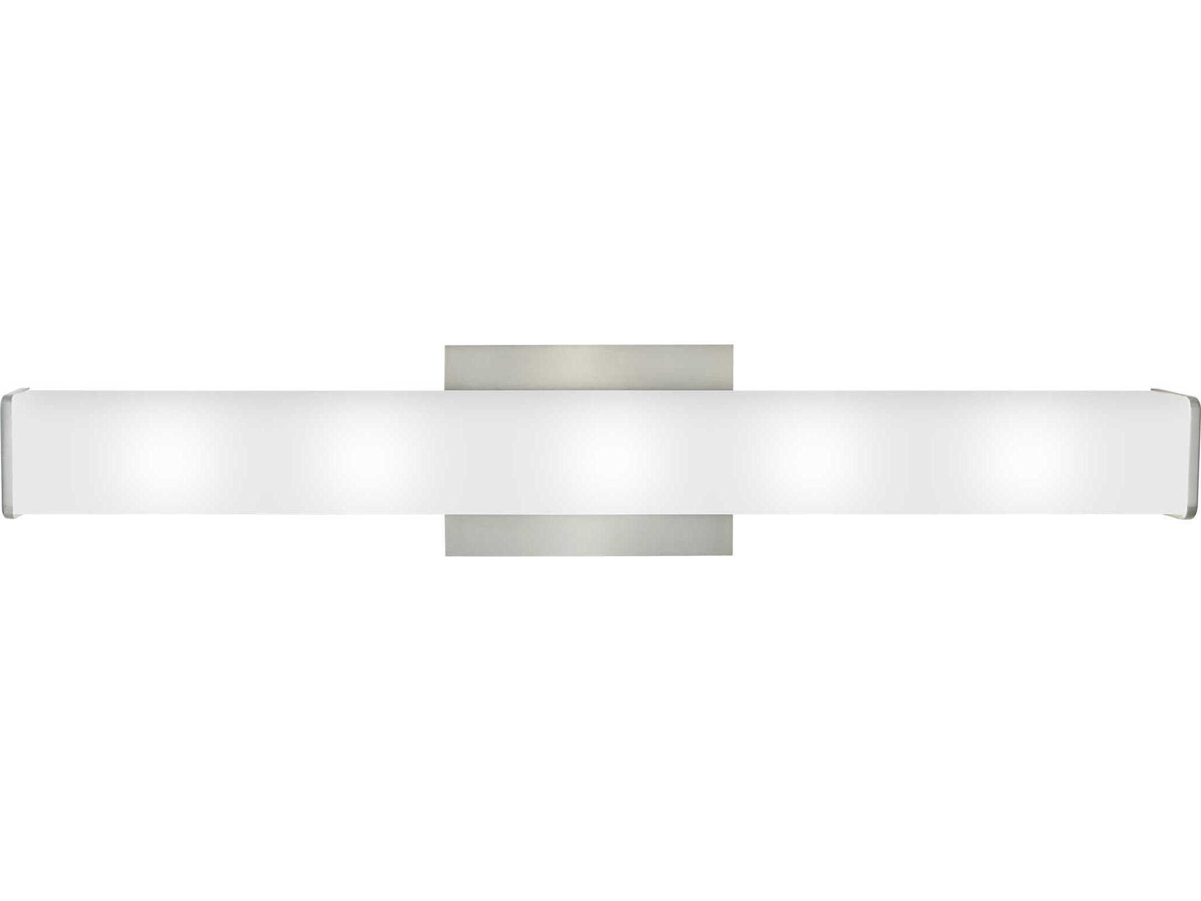 Lynn 25 Inch Bath Bar Linear Wall Sconce