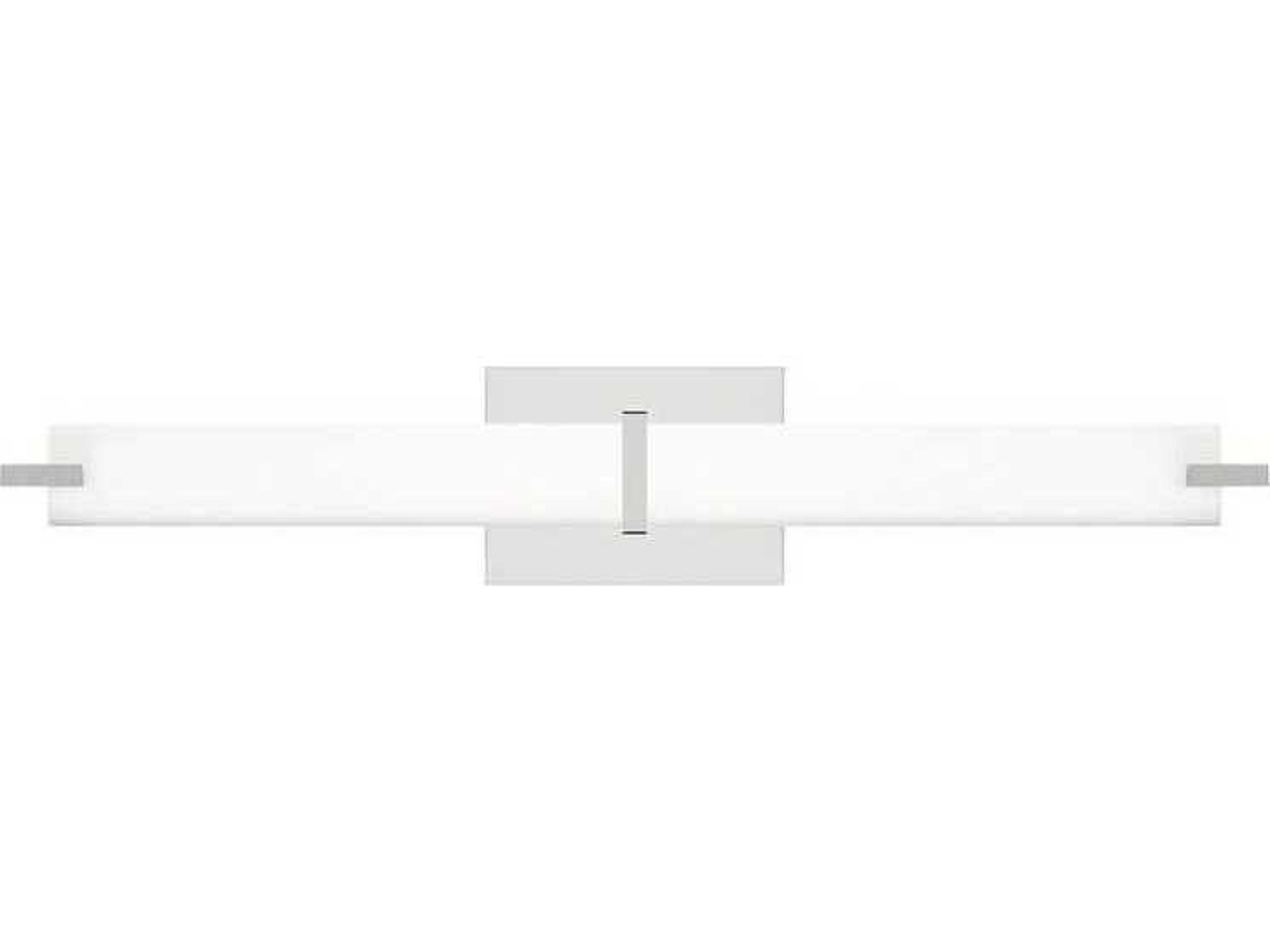 Metra Bath Bar A Contemporary LED Light