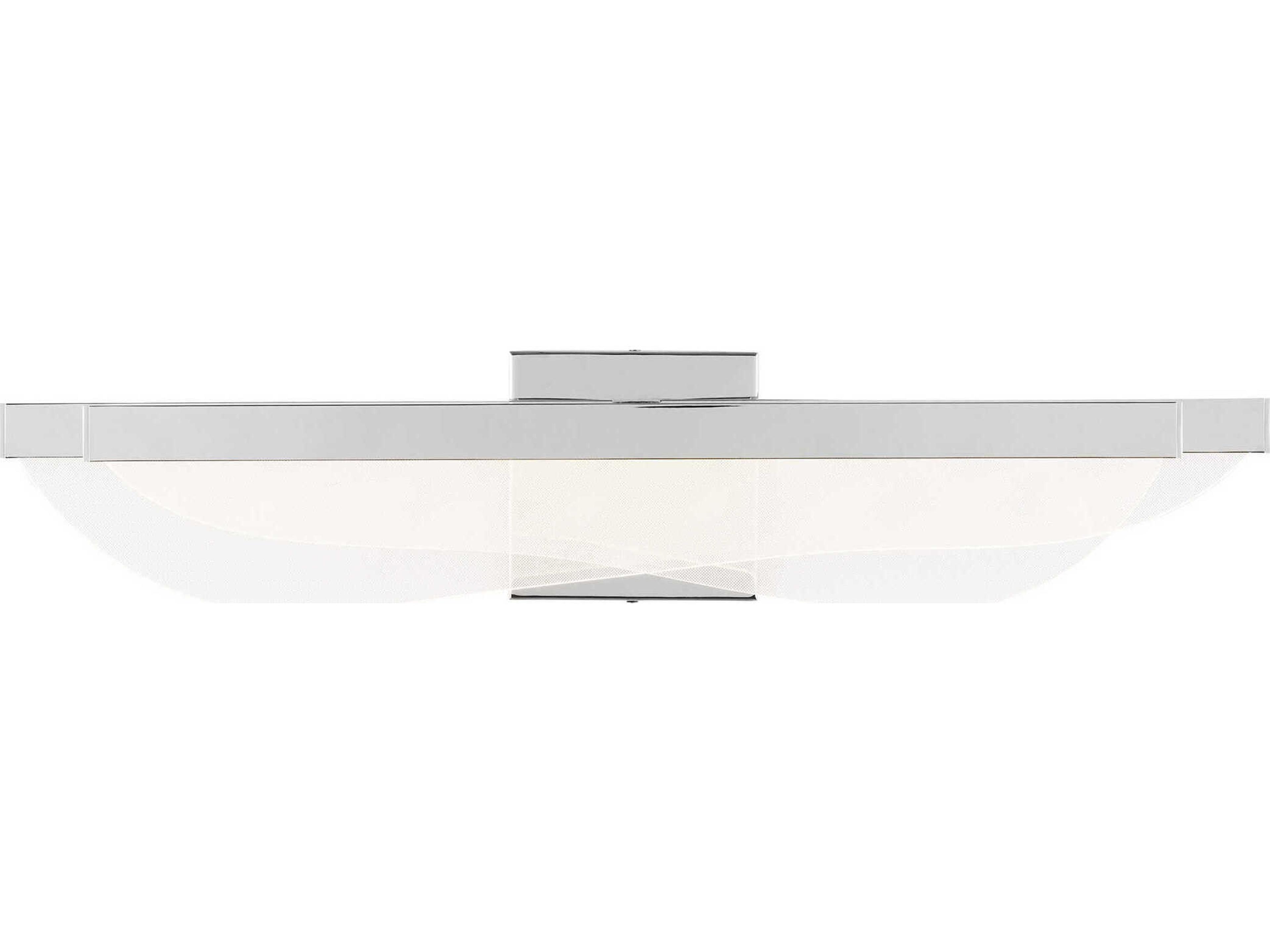 Nyra 25 Inch LED Bath Bar a Contemporary Vanity Light