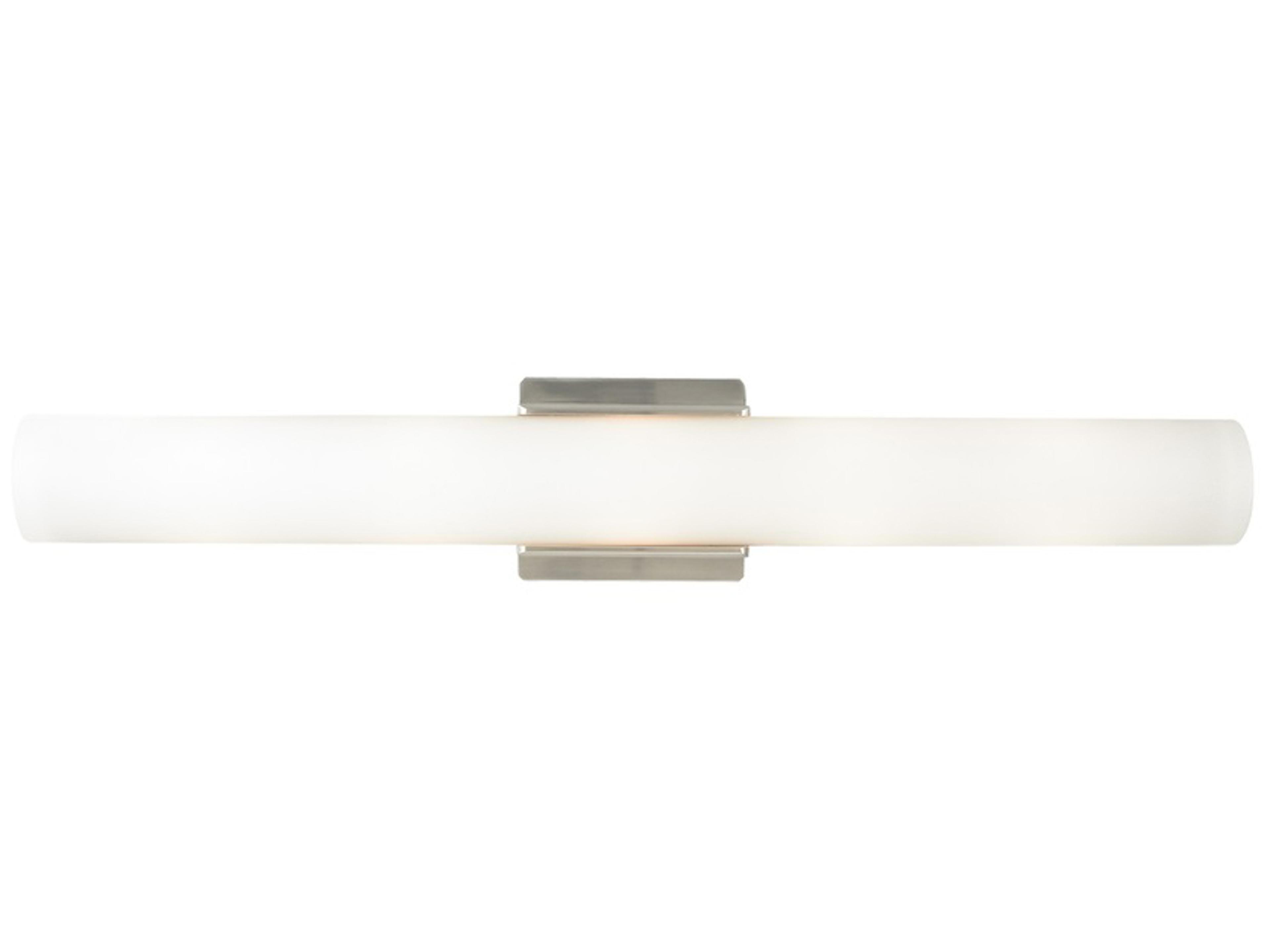 Solace 26 Inch LED Bath Bar