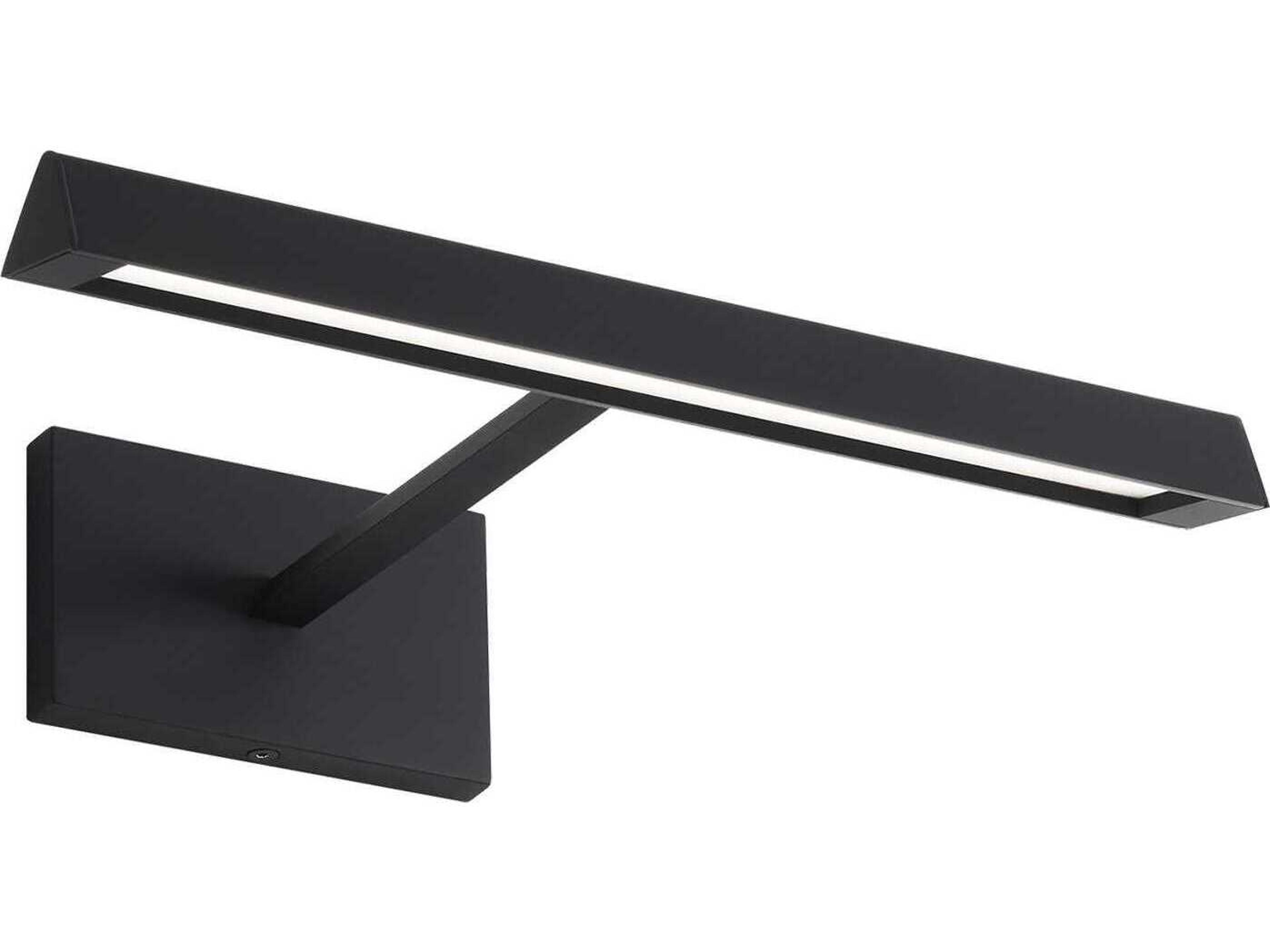 Dessau 12 Inch LED Picture Light