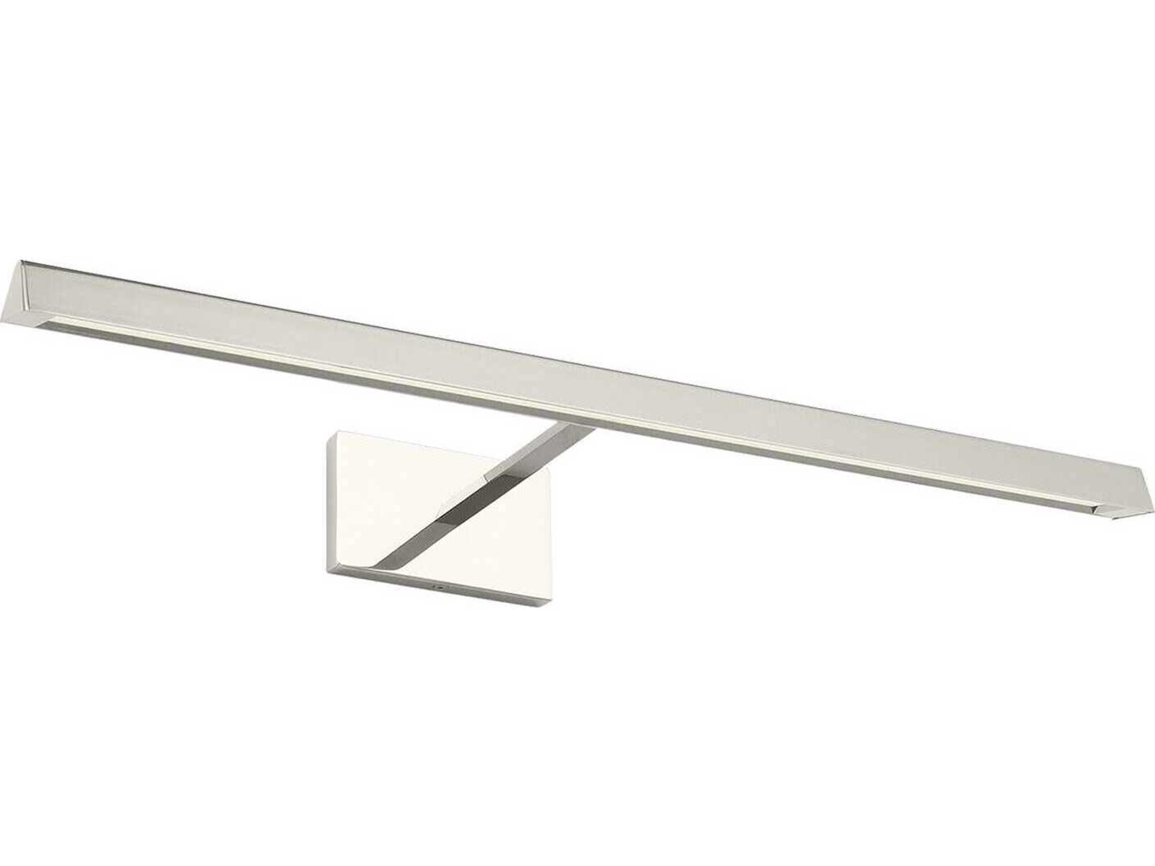 Dessau Picture Light 24-Inch LED