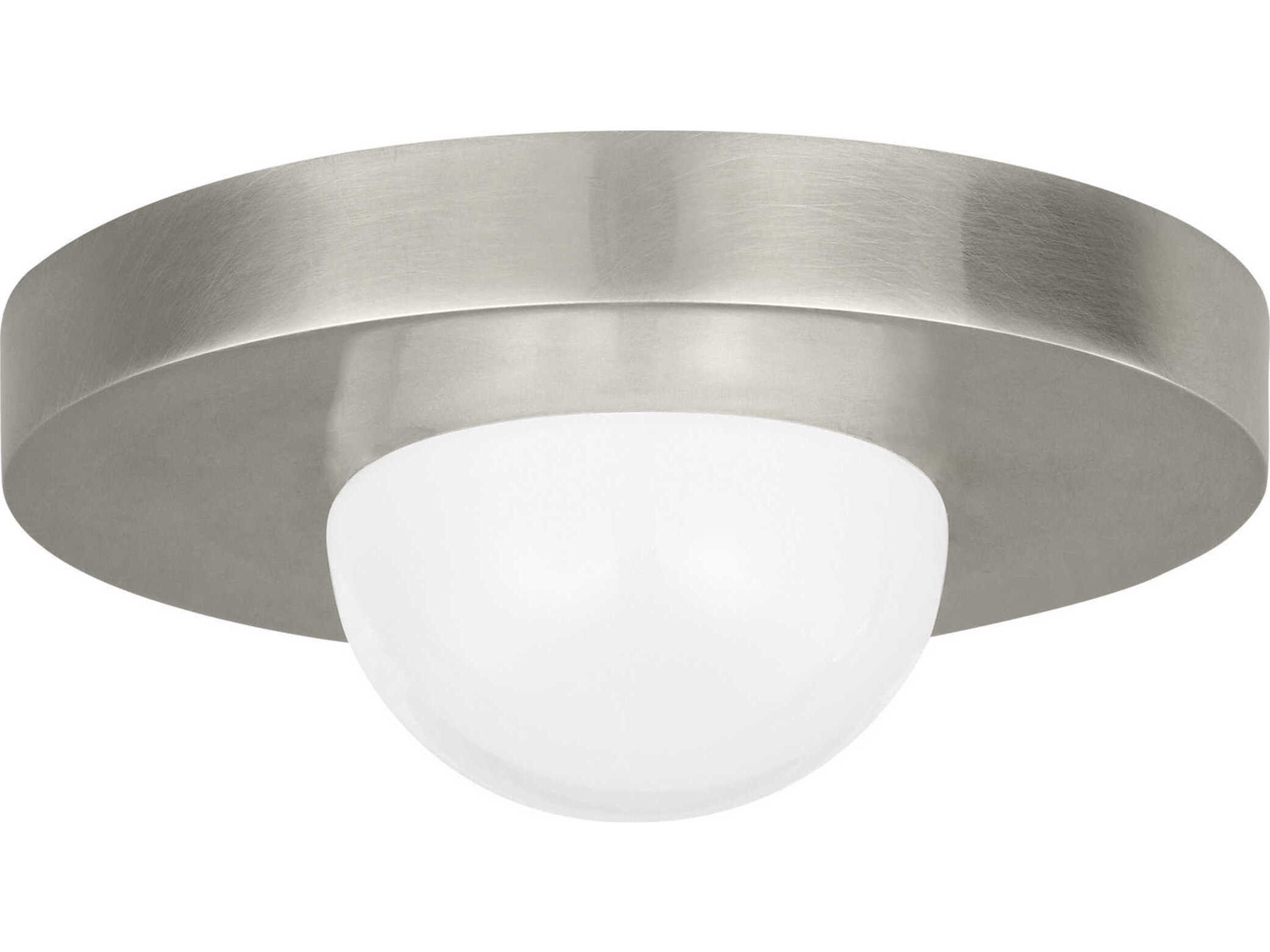 Ebell Mini LED Flush Mount Ceiling Light