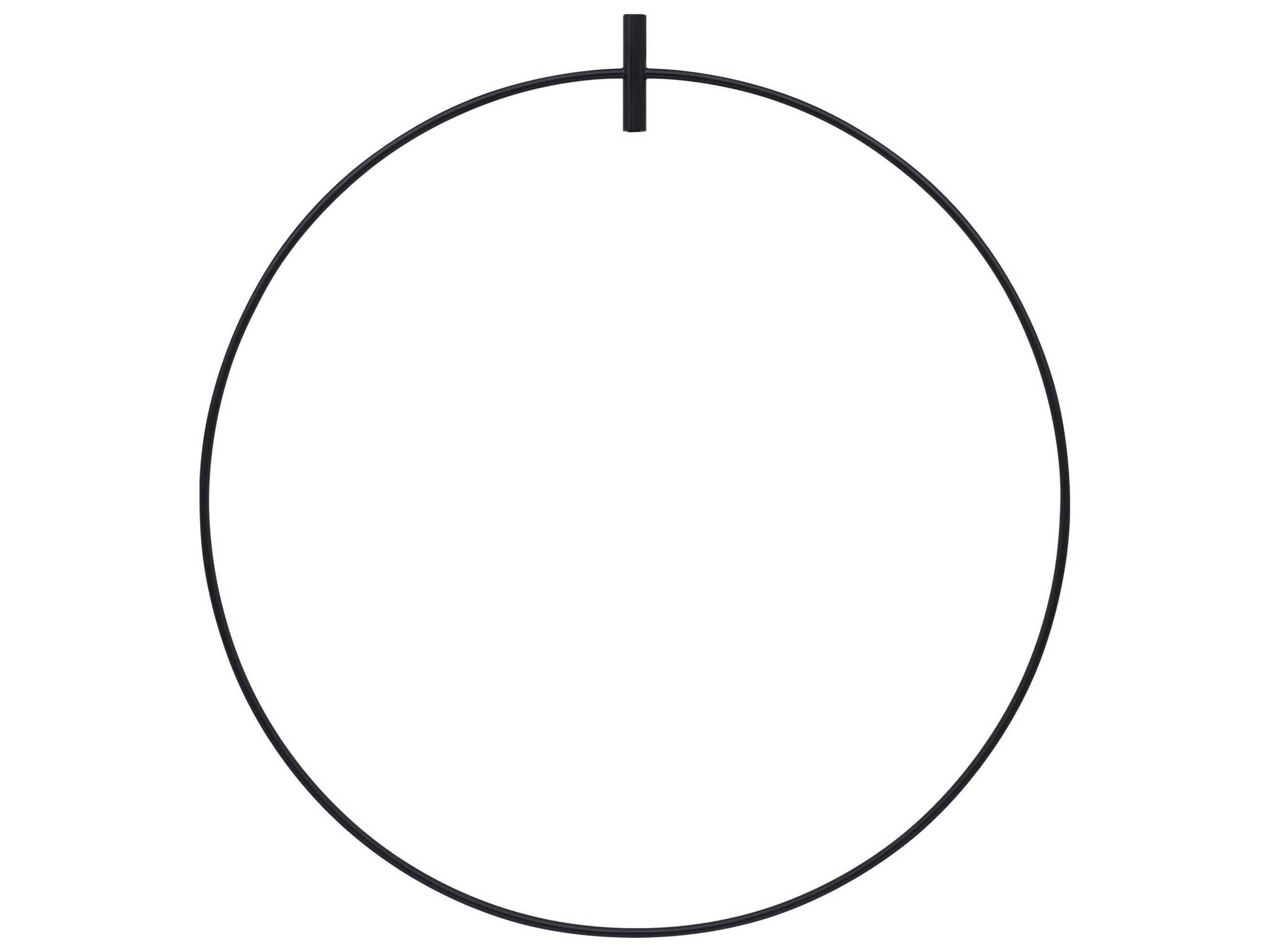 Locus Black Accessory