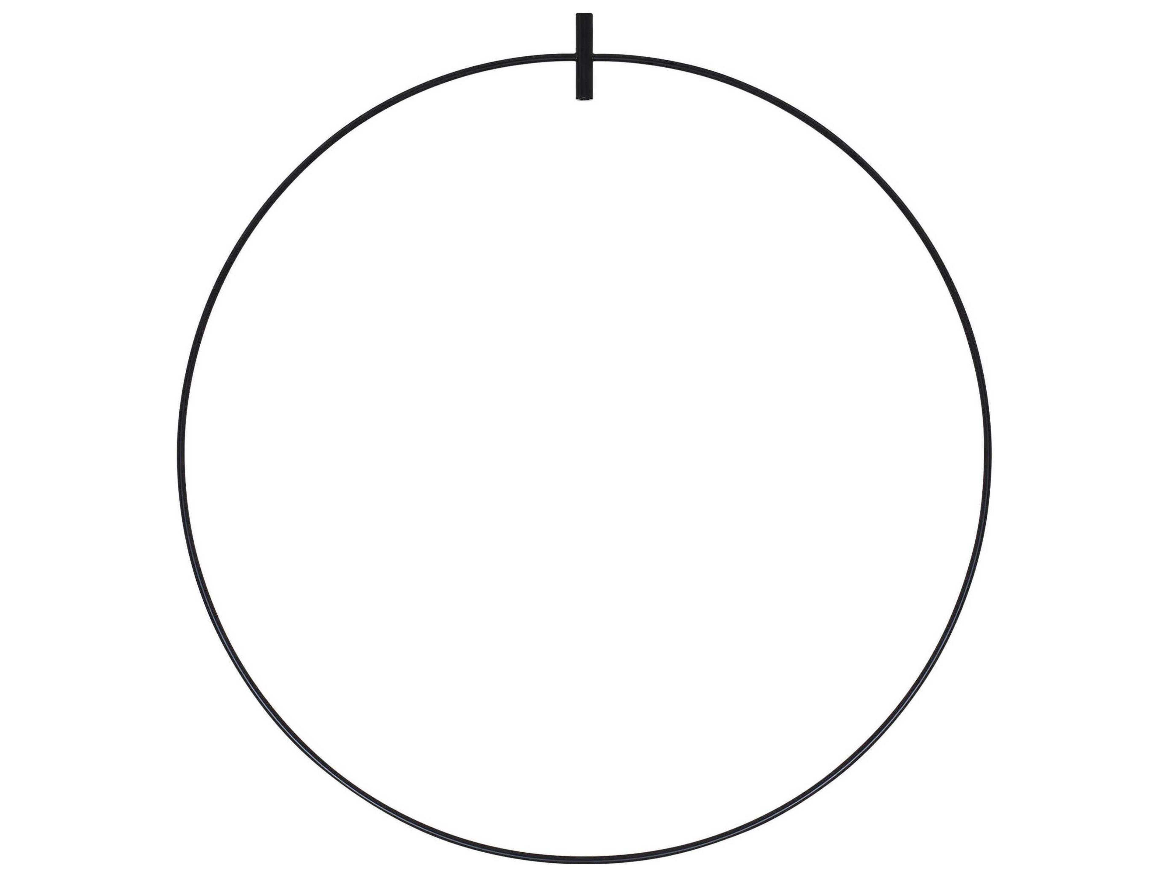 Locus Black Accessory