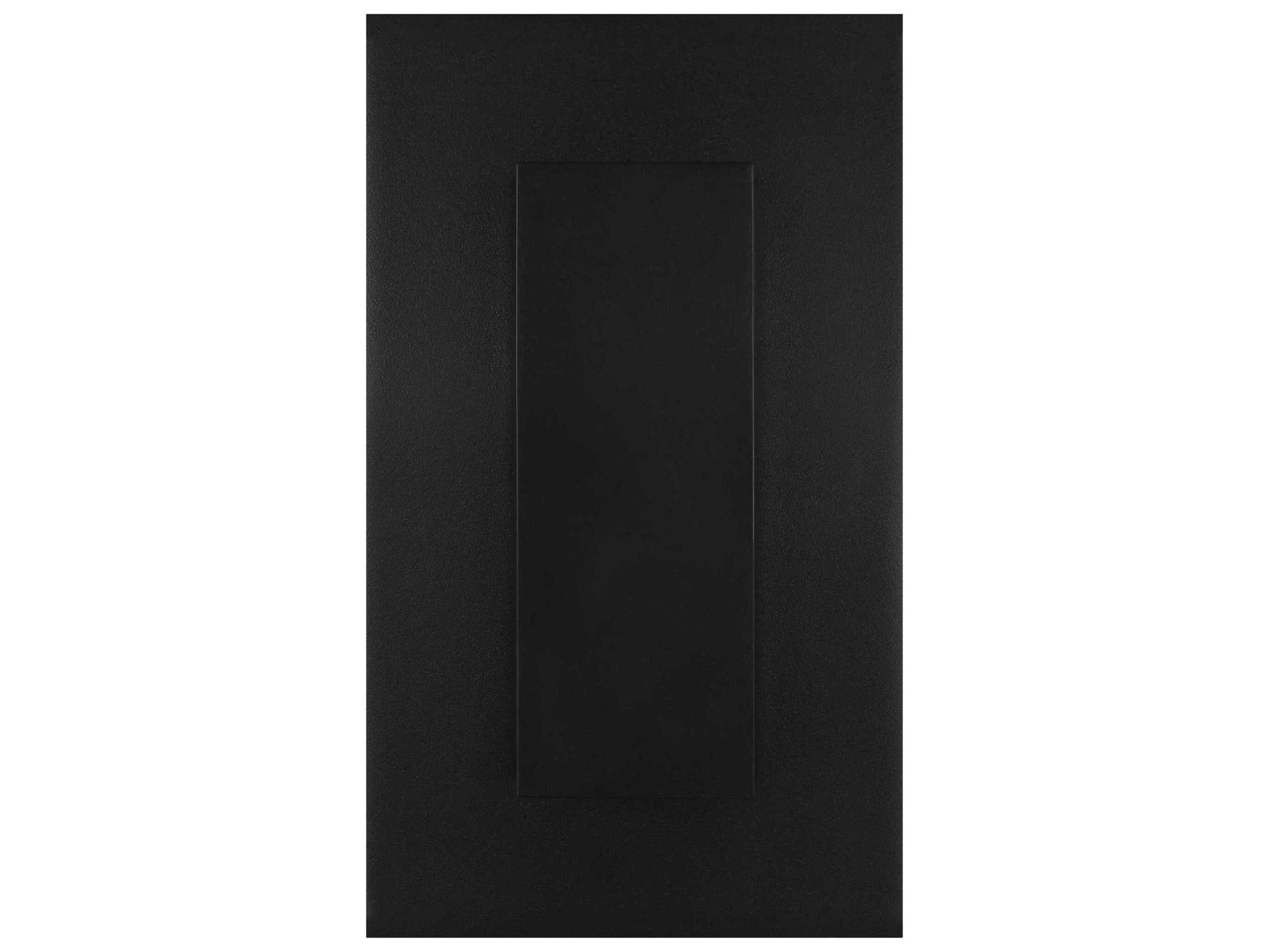 Visual Comfort Modern Aspen 1-Light Outdoor Wall Light