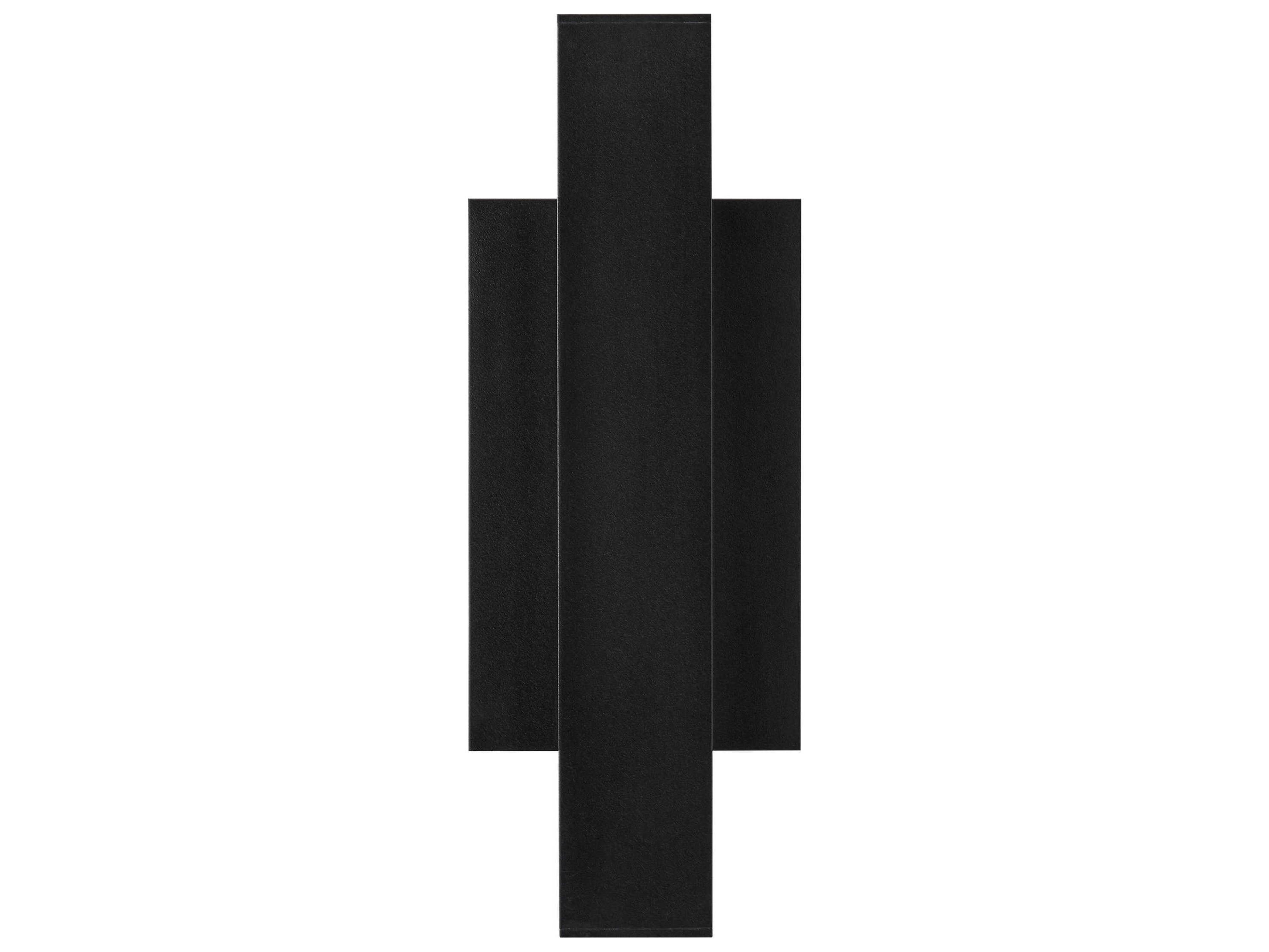 Chara 1 - Light Outdoor Wall Light
