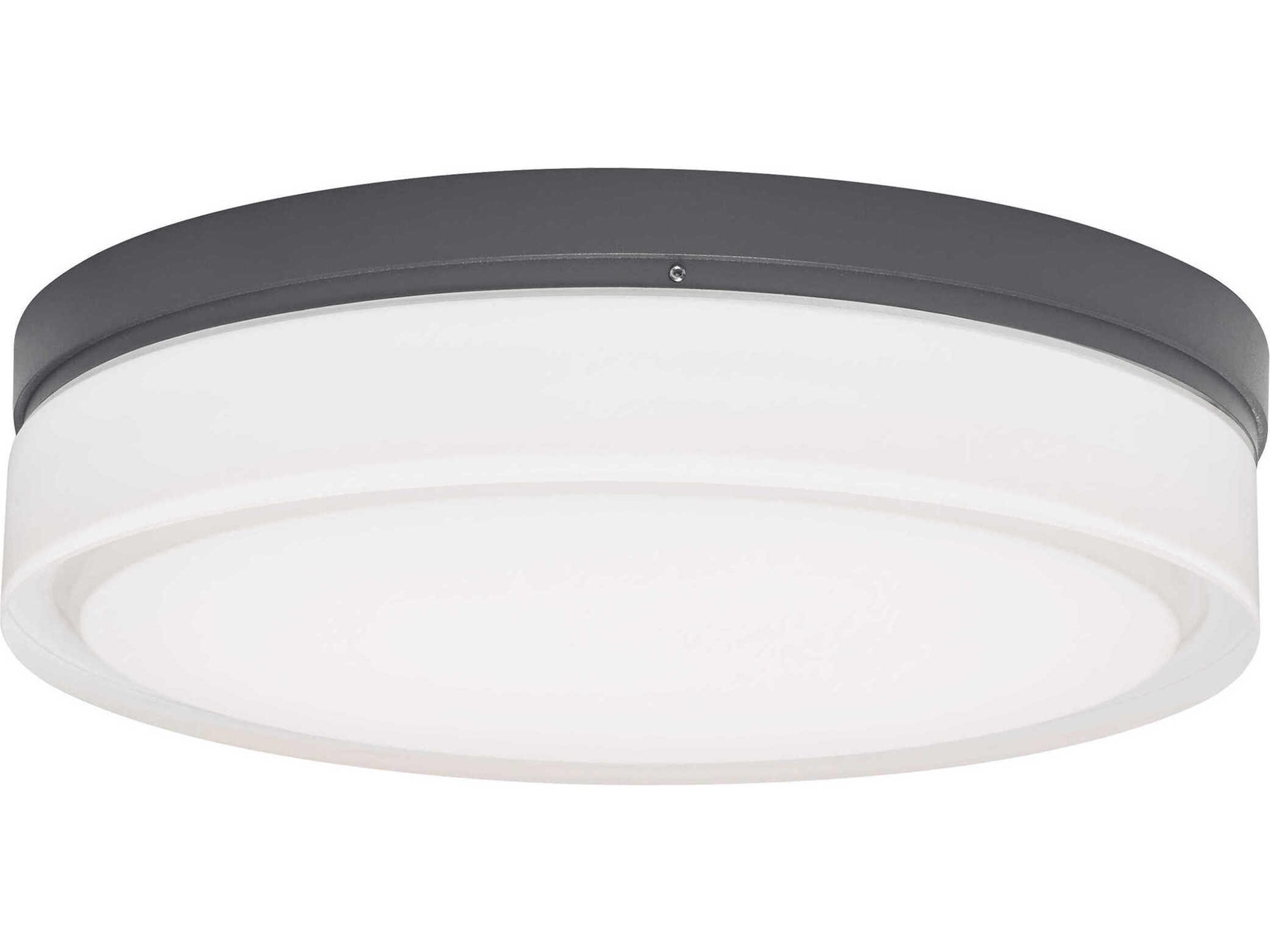 Cirque 1 - Light Outdoor Ceiling Light