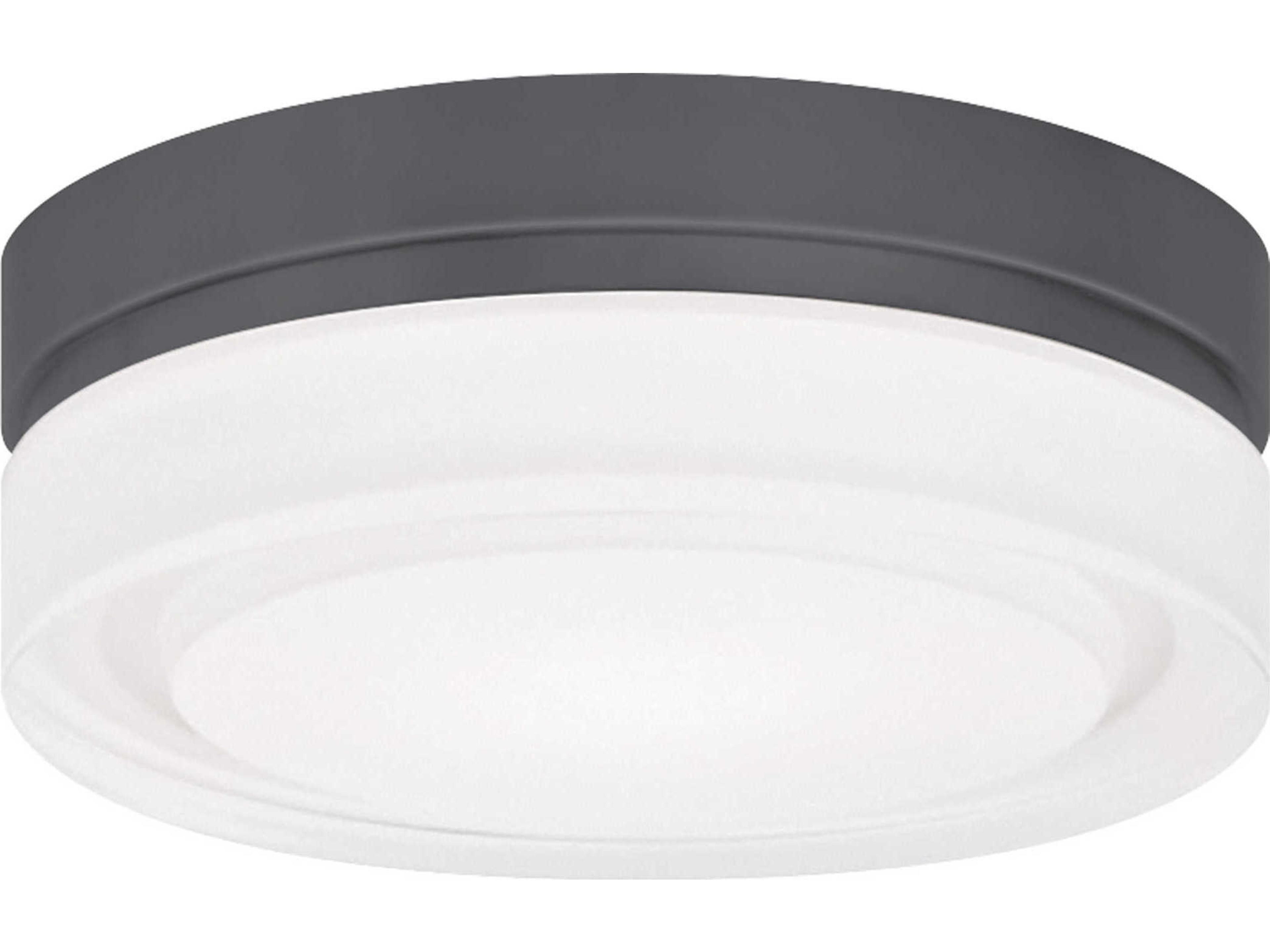 Cirque 1 - Light Outdoor Ceiling Light