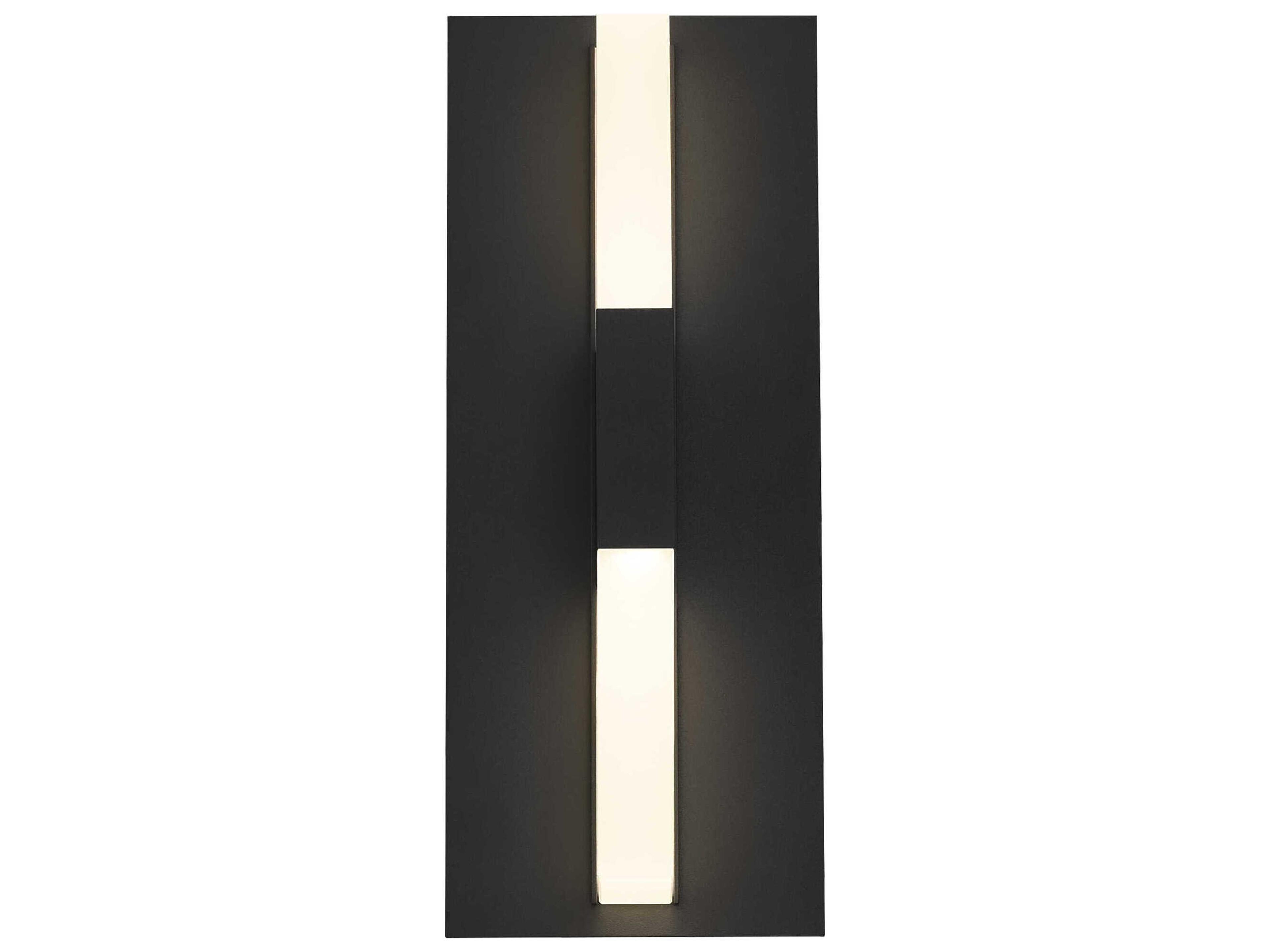Visual Comfort Modern Lyft 1-Light Outdoor Wall Light