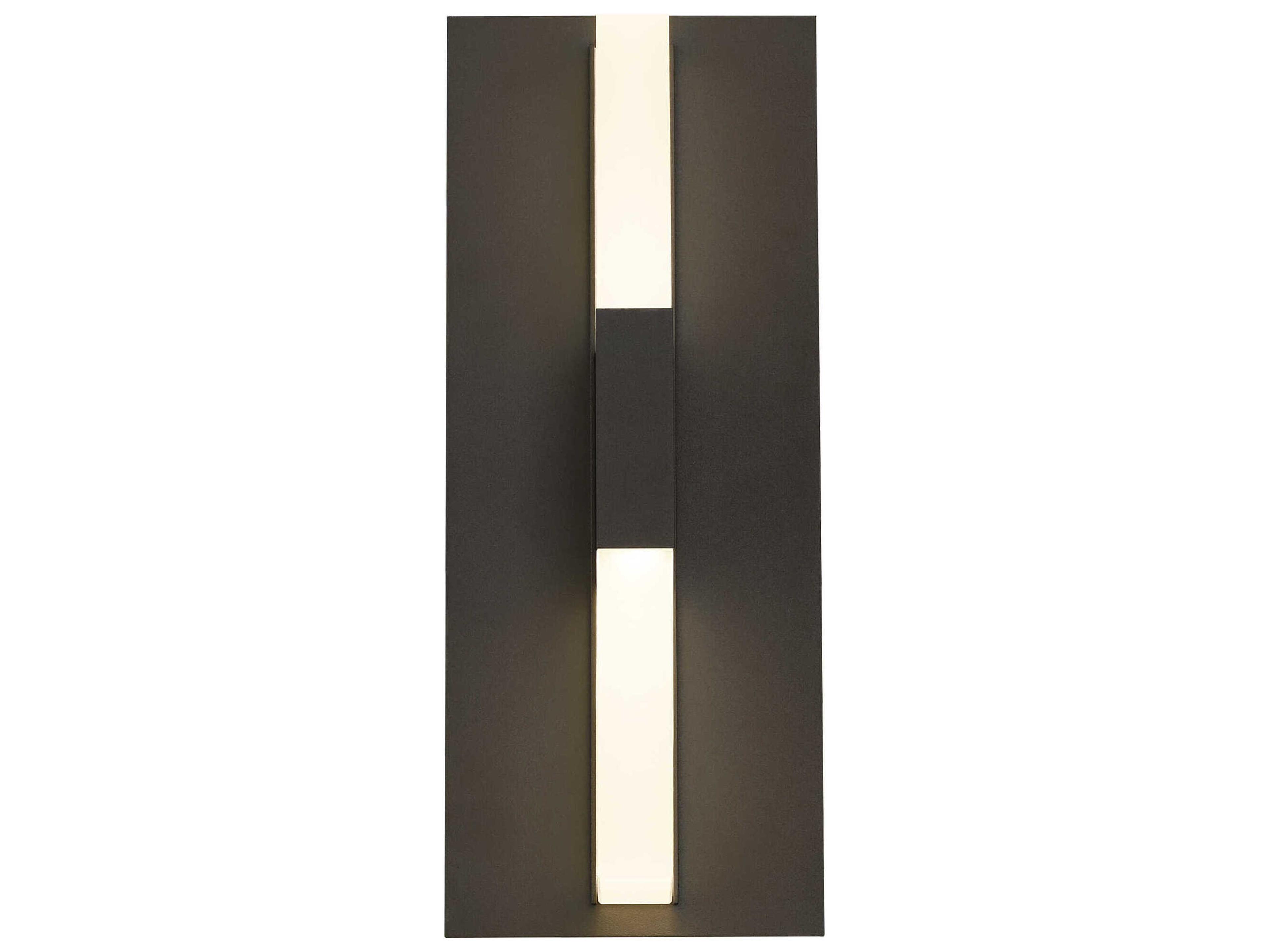 Visual Comfort Modern Lyft 1-Light Outdoor Wall Light
