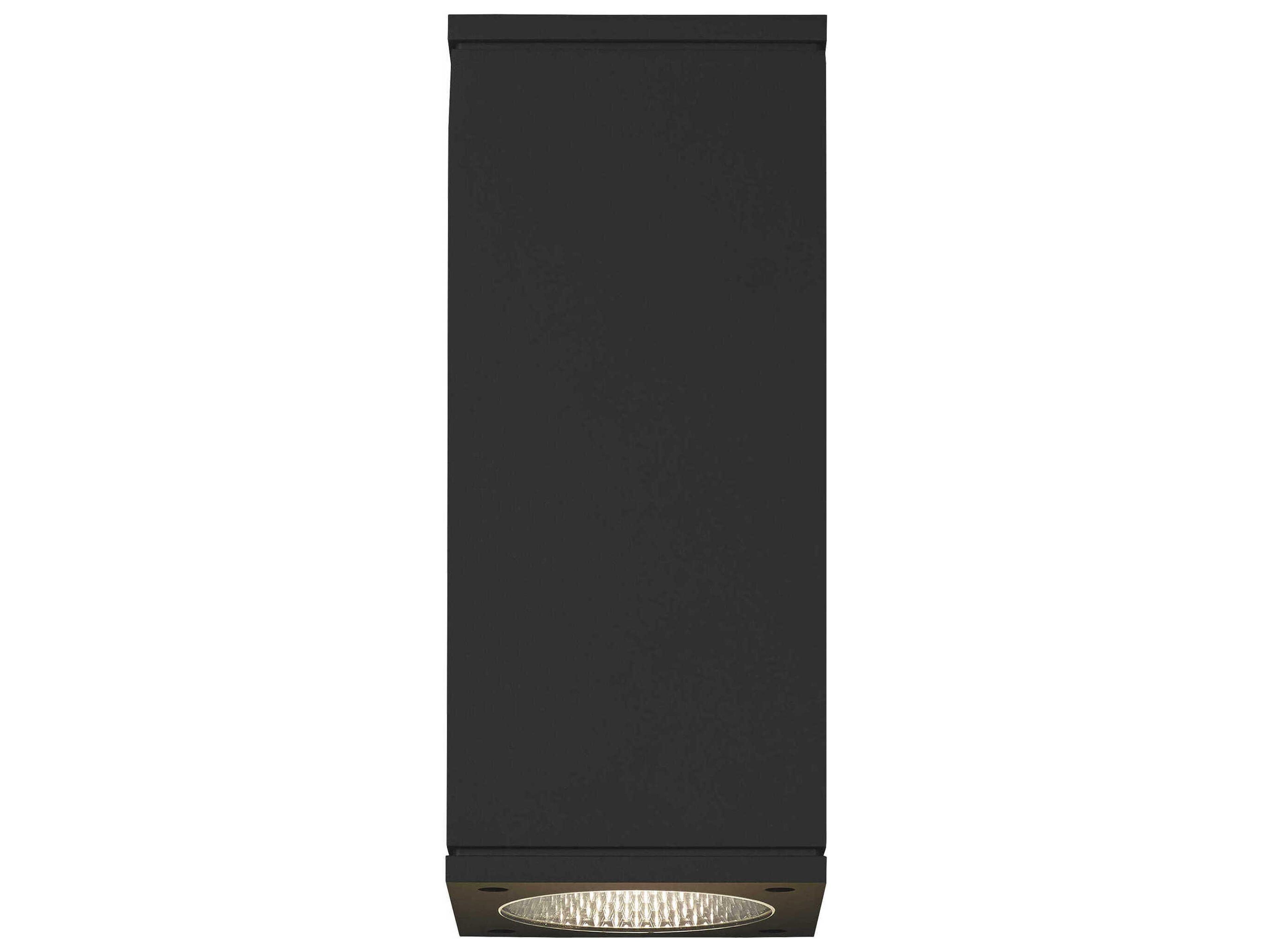 Visual Comfort Modern Tegel 1-Light Outdoor Wall Light