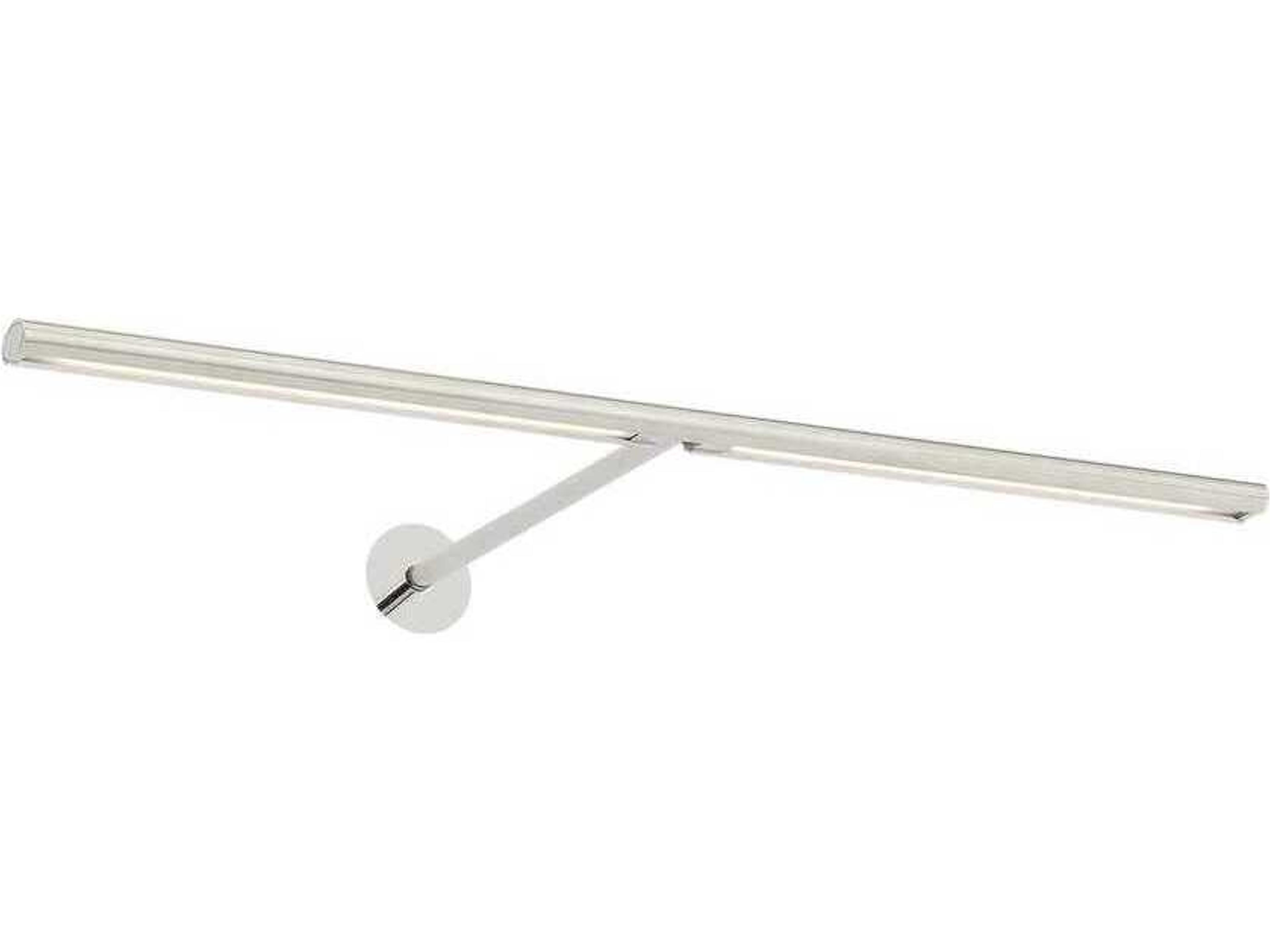 Plural 18 Inch Picture Light LED