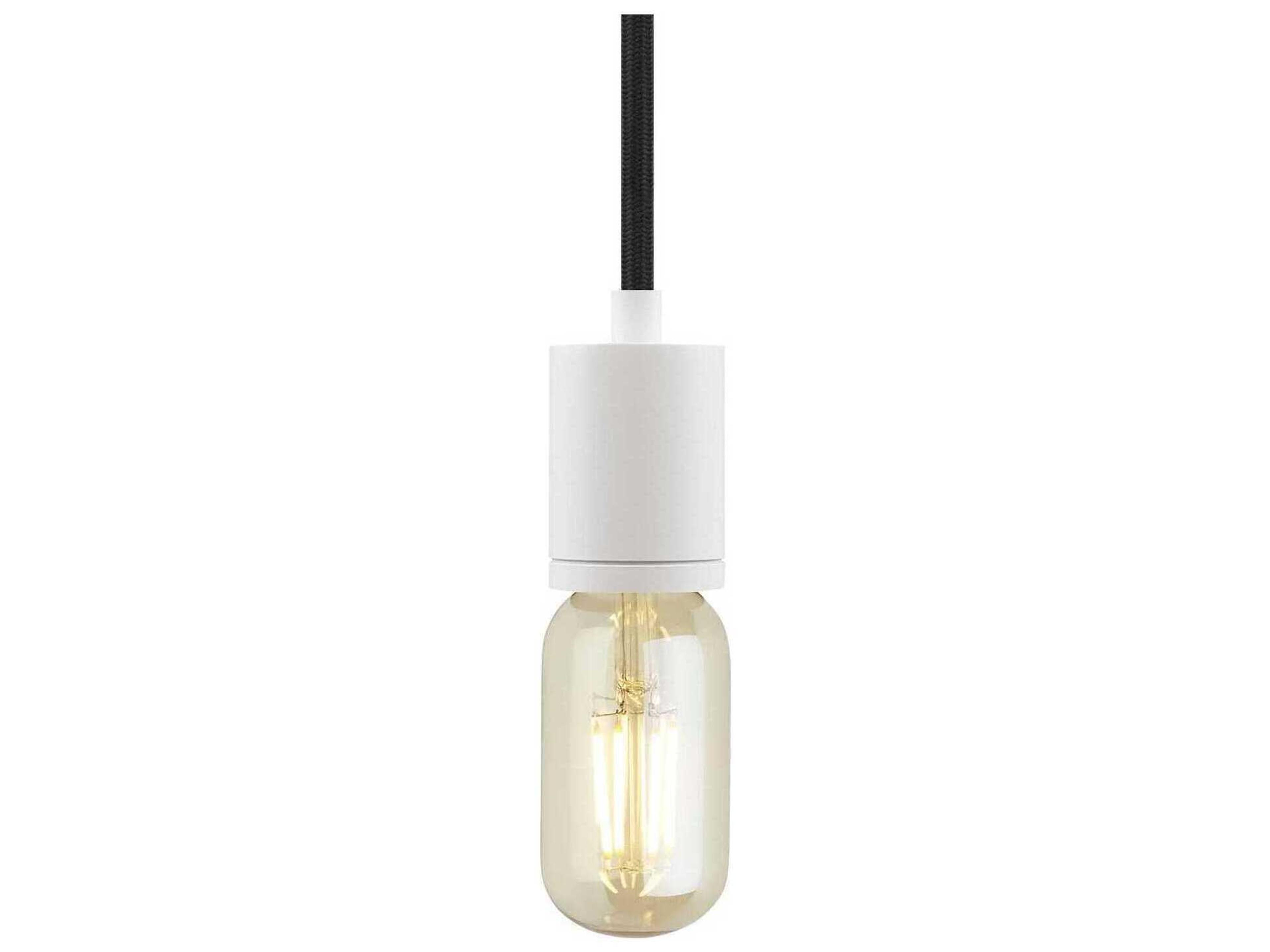 SoCo Pendant Light Customizable