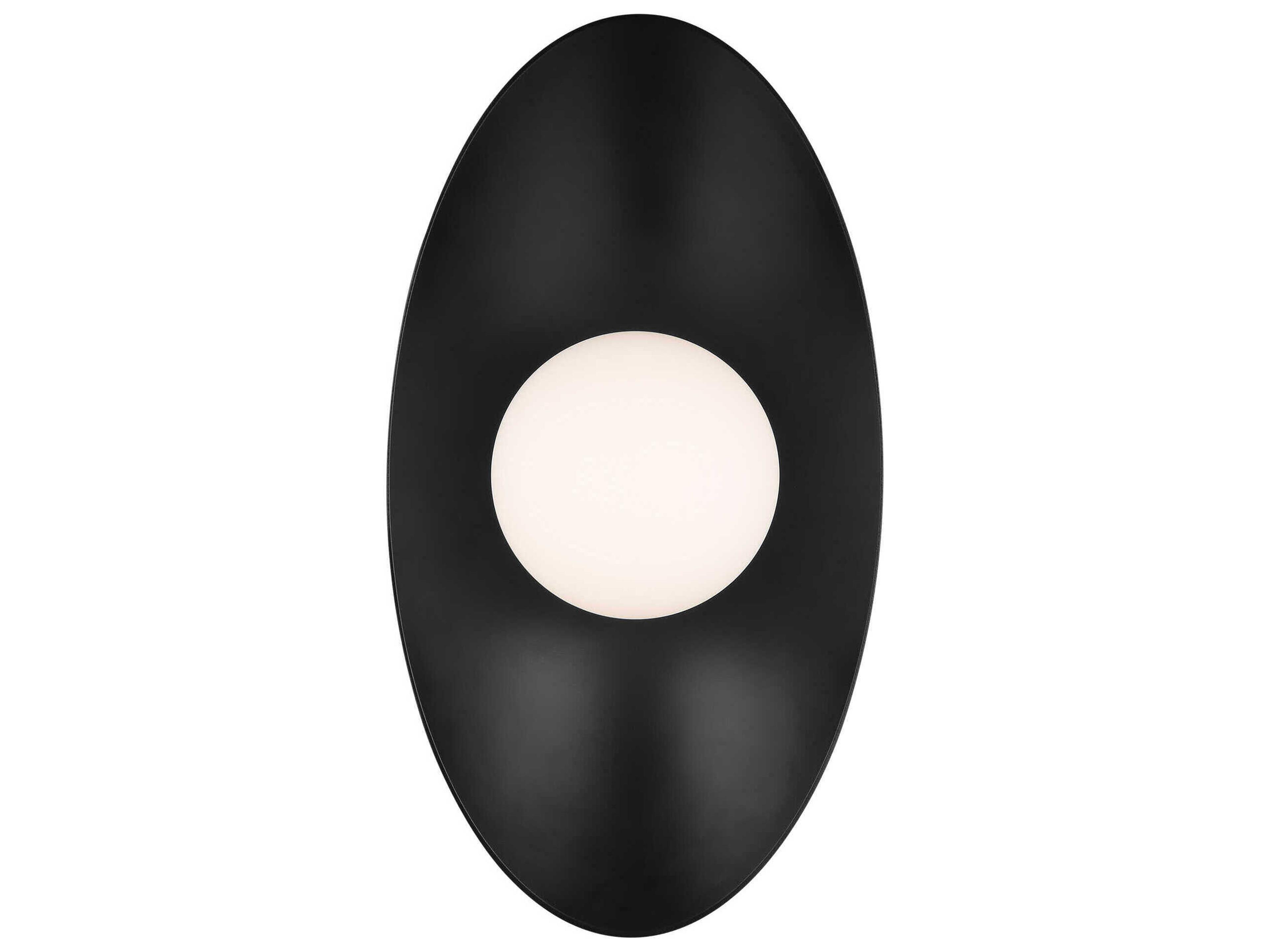 Joni 16 Inch LED Wall Sconce