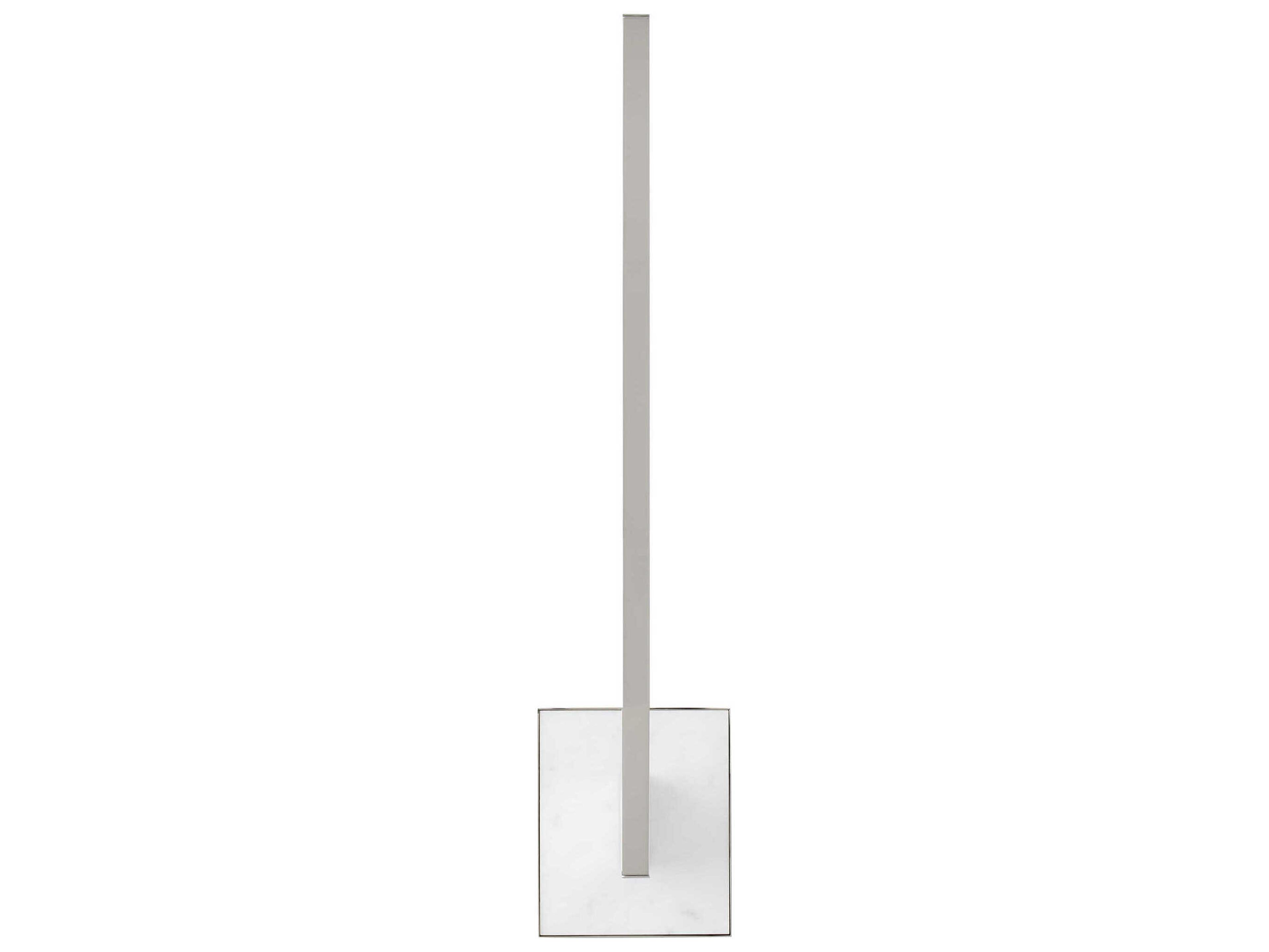Klee 20 Wall Sconce Minimalist LED