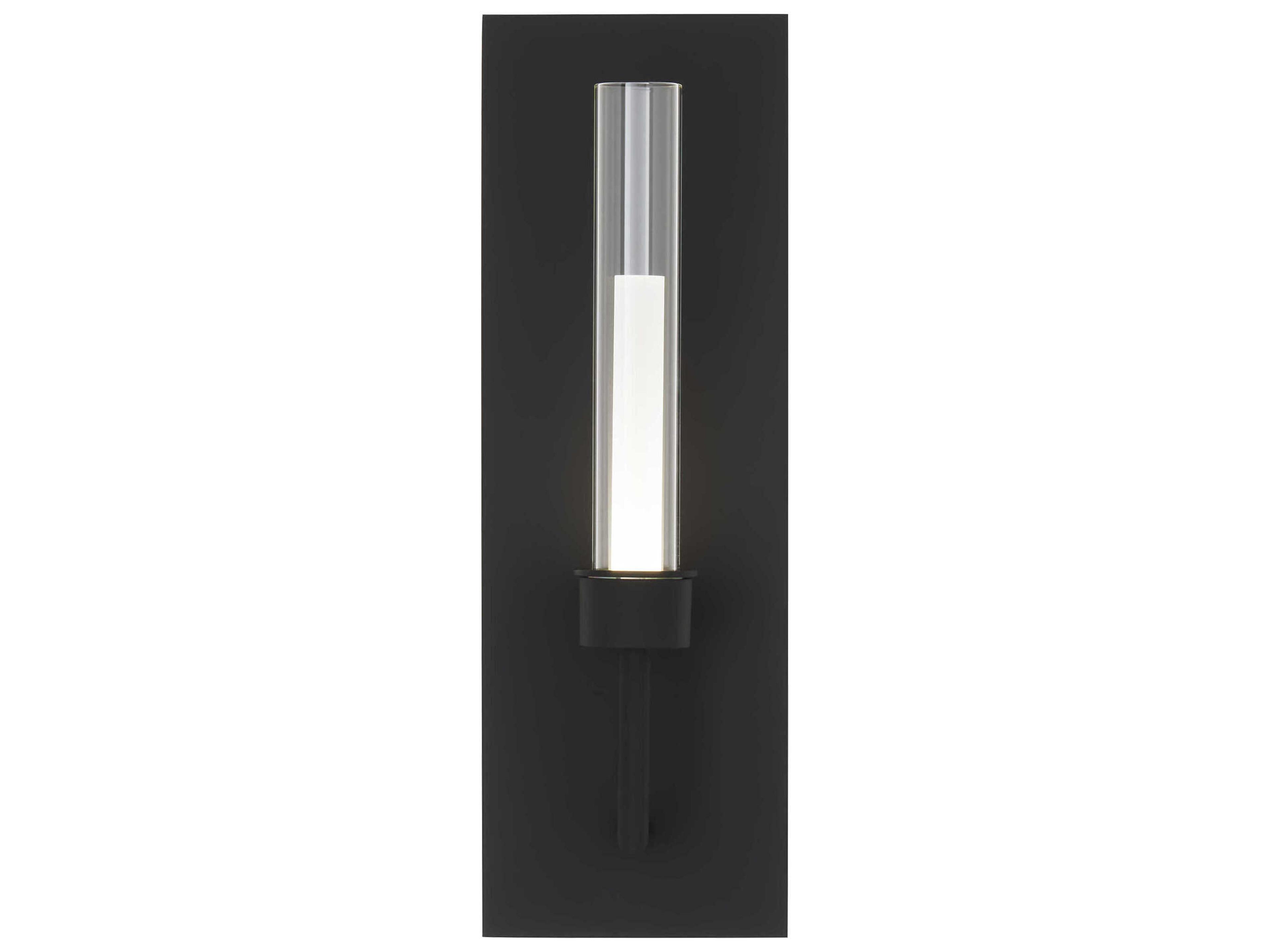 Linger Wall Sconce Elegant LED Lighting