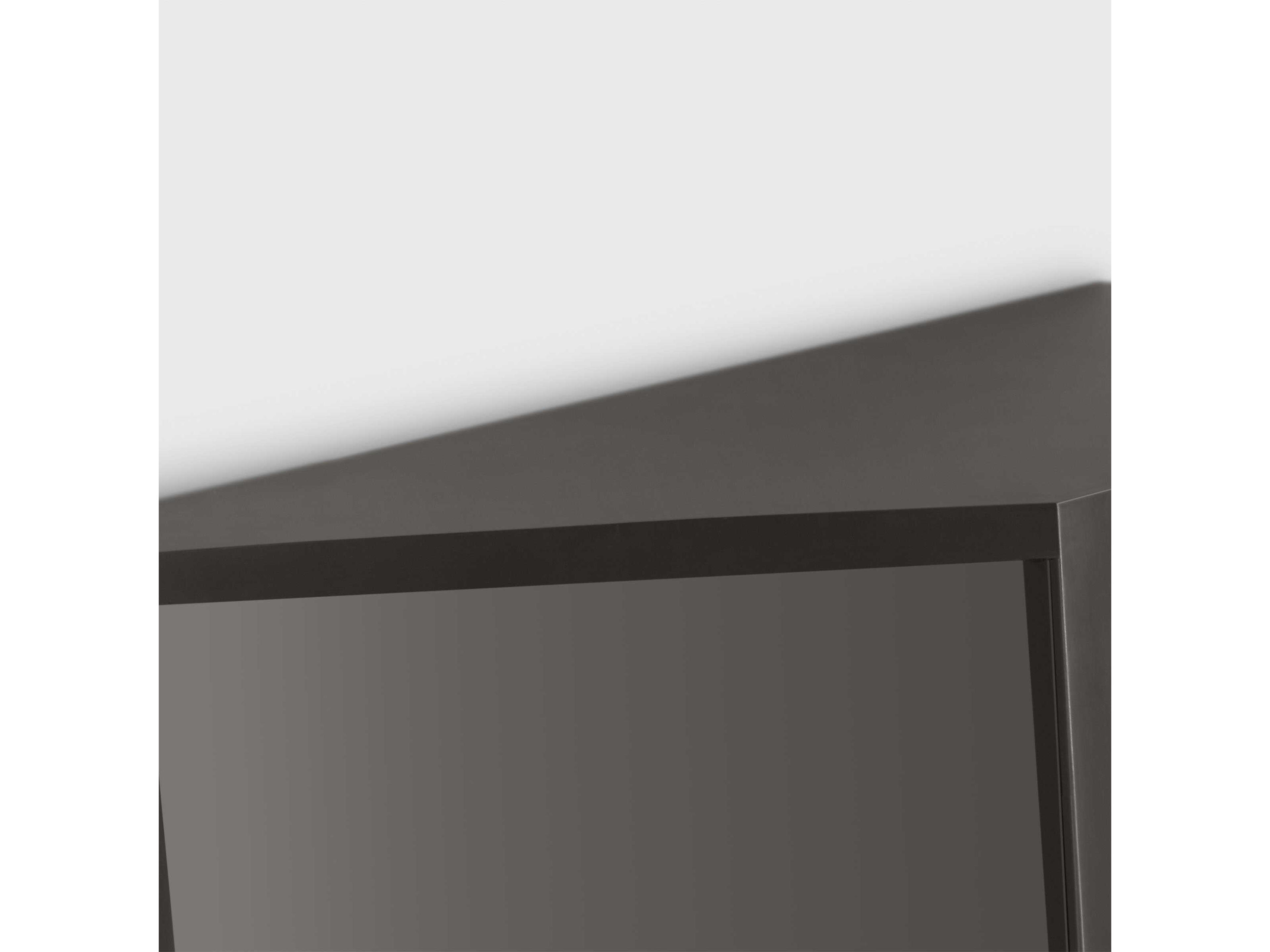 Visual Comfort Modern Punto 1-Light Outdoor Wall Light