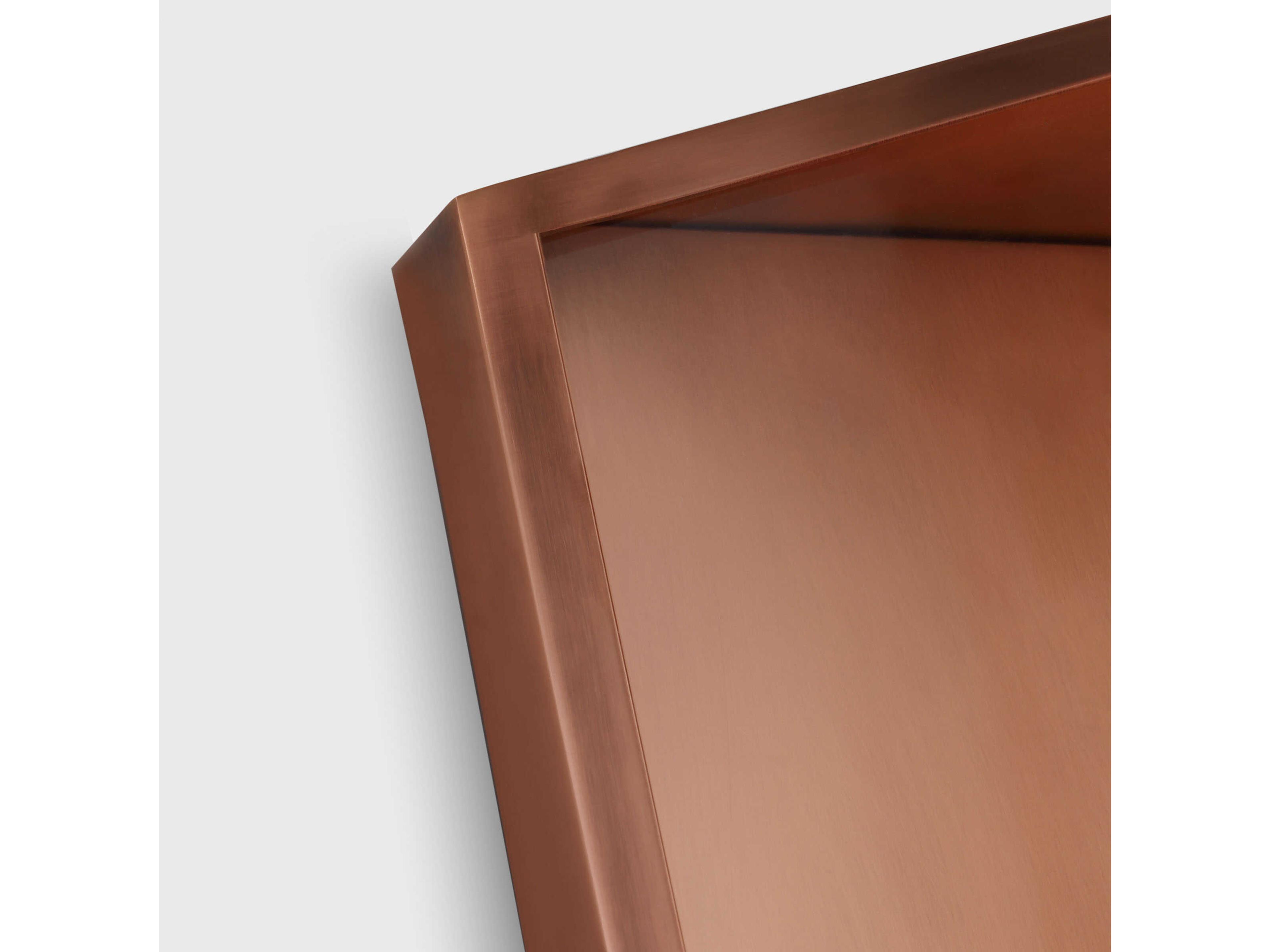 Visual Comfort Modern Punto 1-Light Outdoor Wall Light