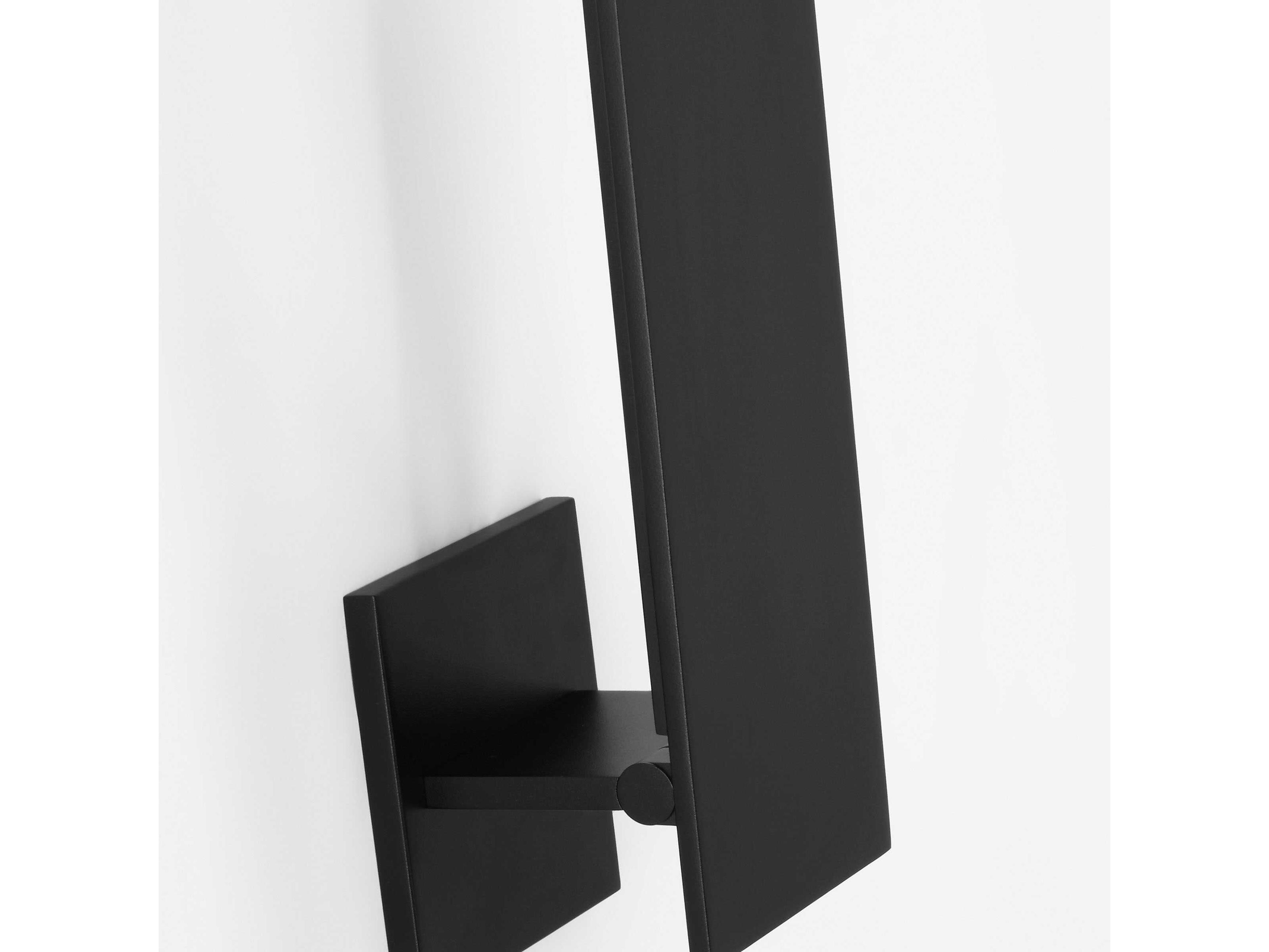 Visual Comfort Modern Angolo 1-Light Outdoor Wall Light