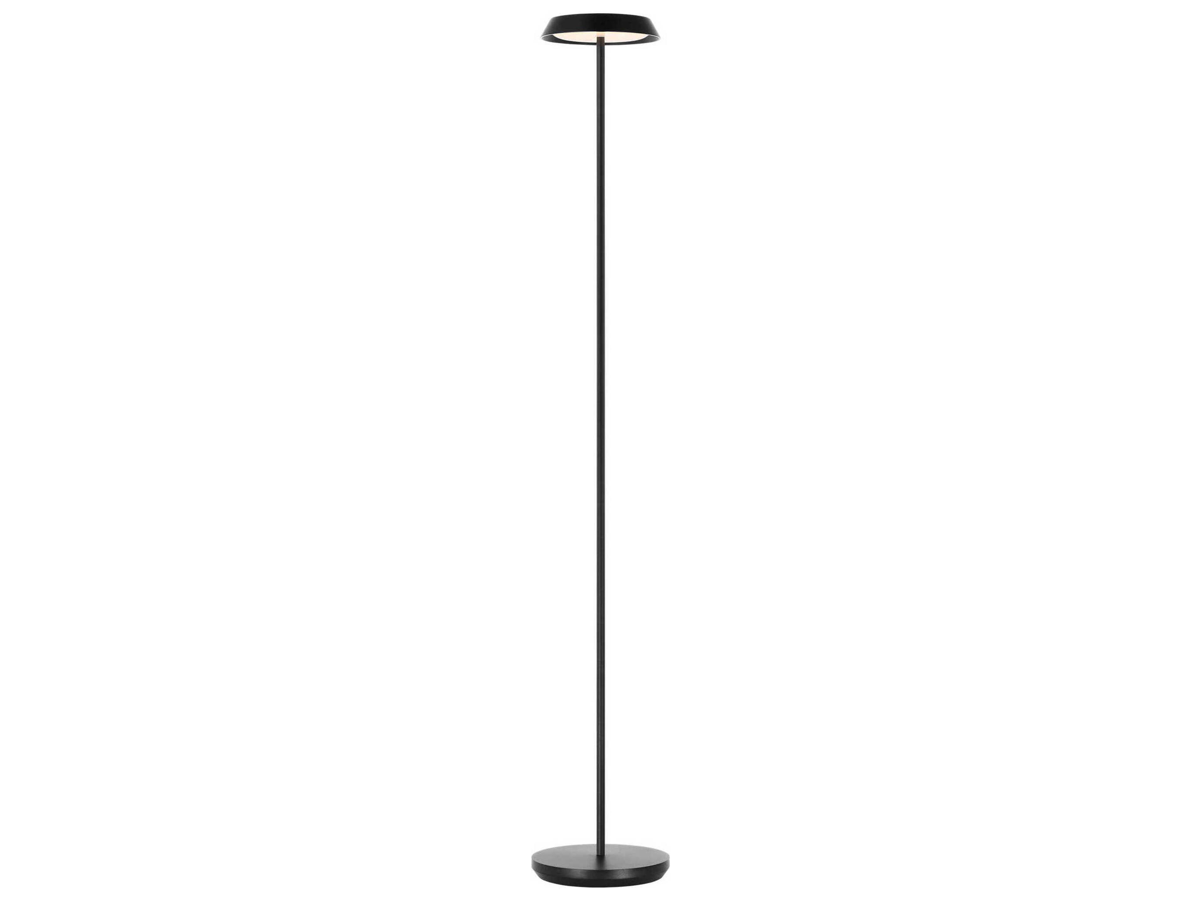 Tepa 1-Light Outdoor Lamp